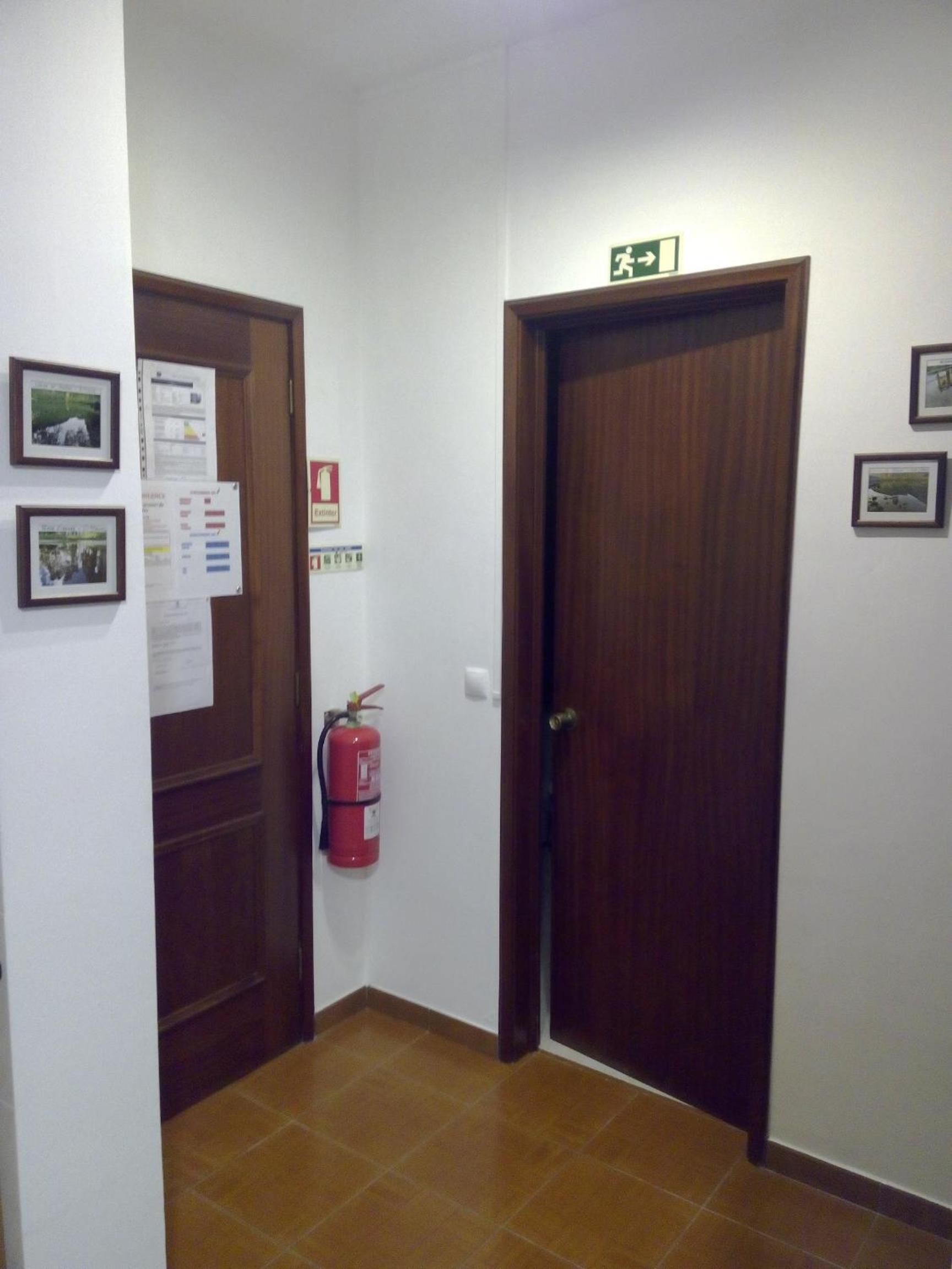 Apartamento Valados view 4