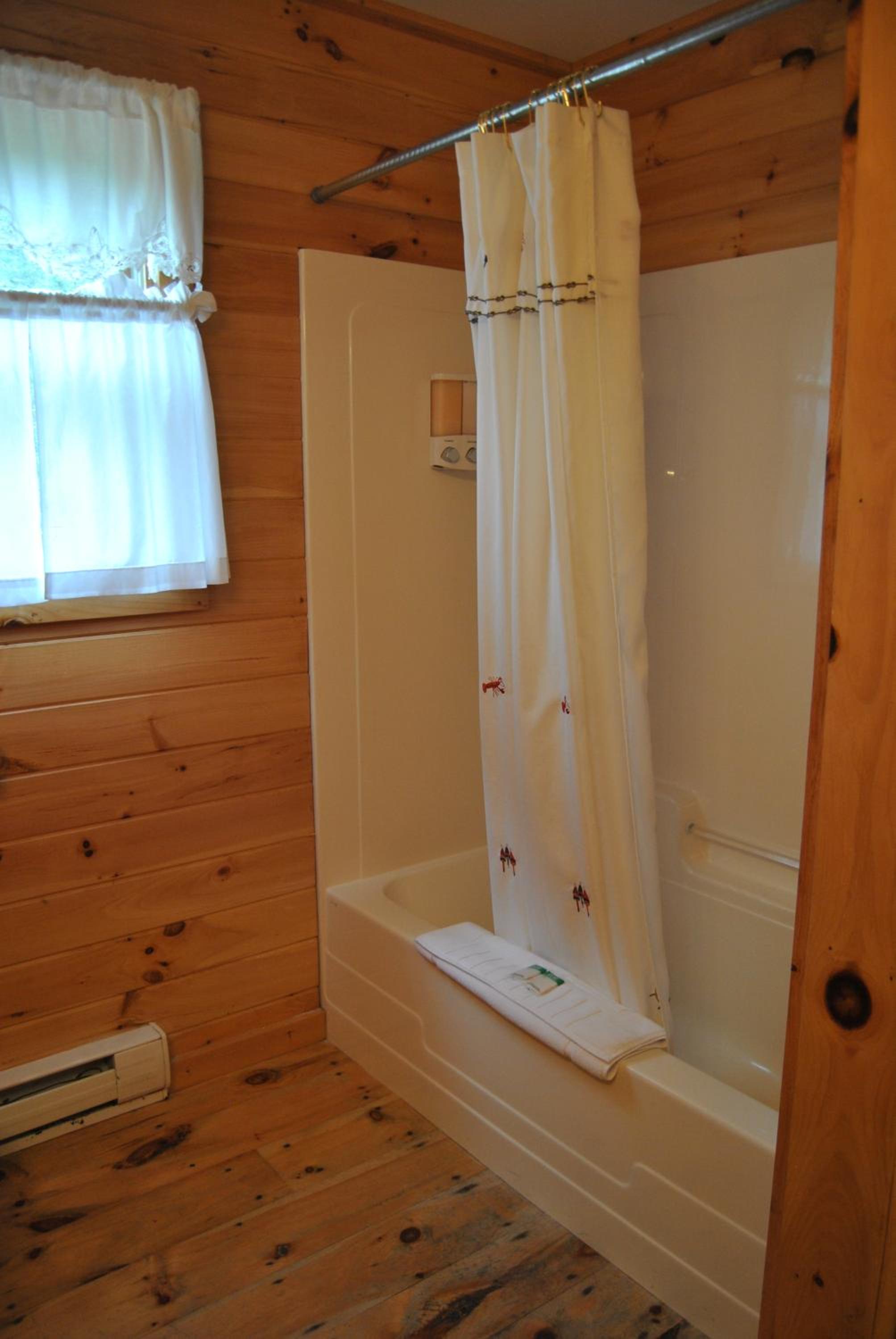 Photo 32