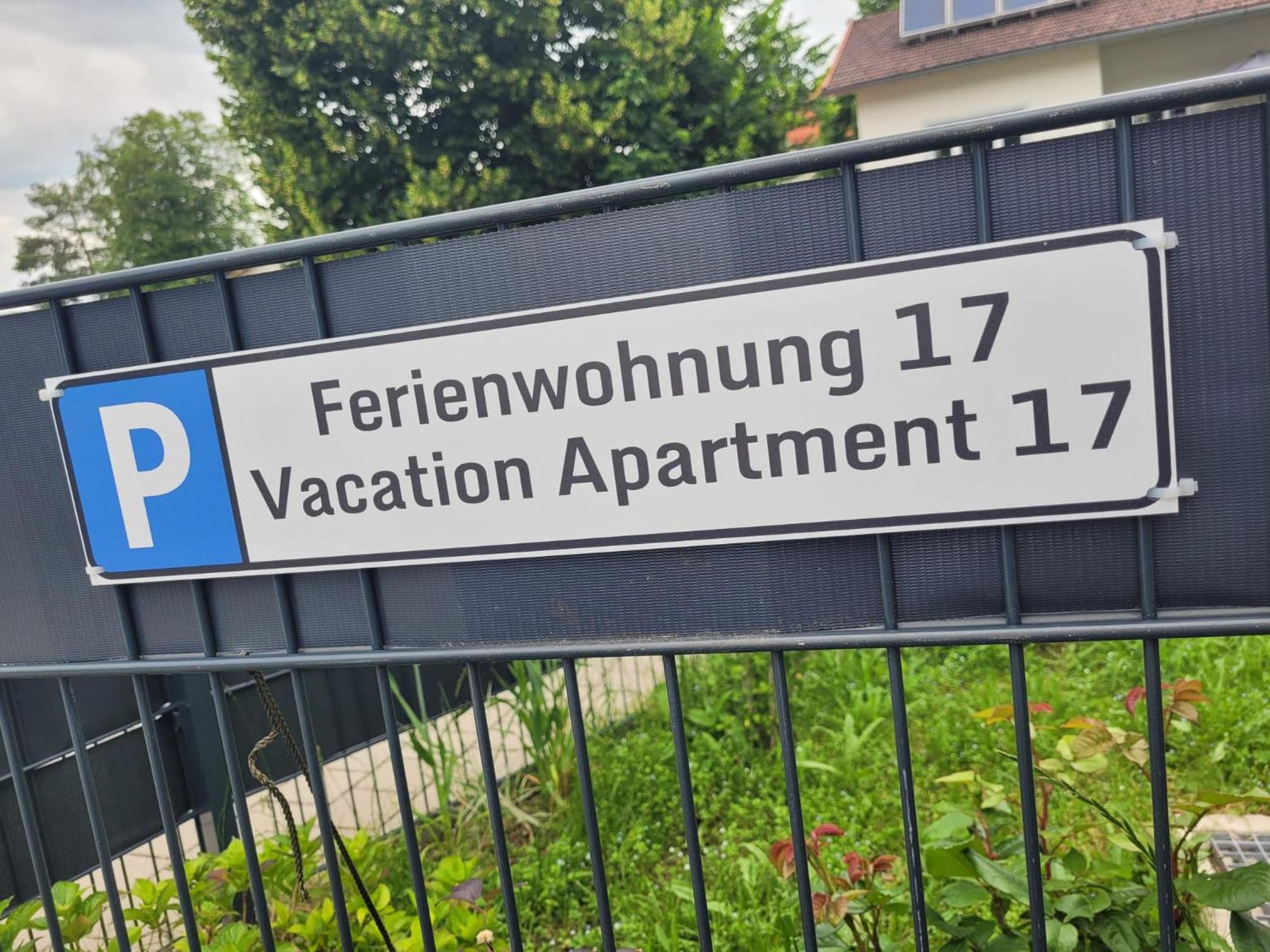 Traumwohnung Füssen 17