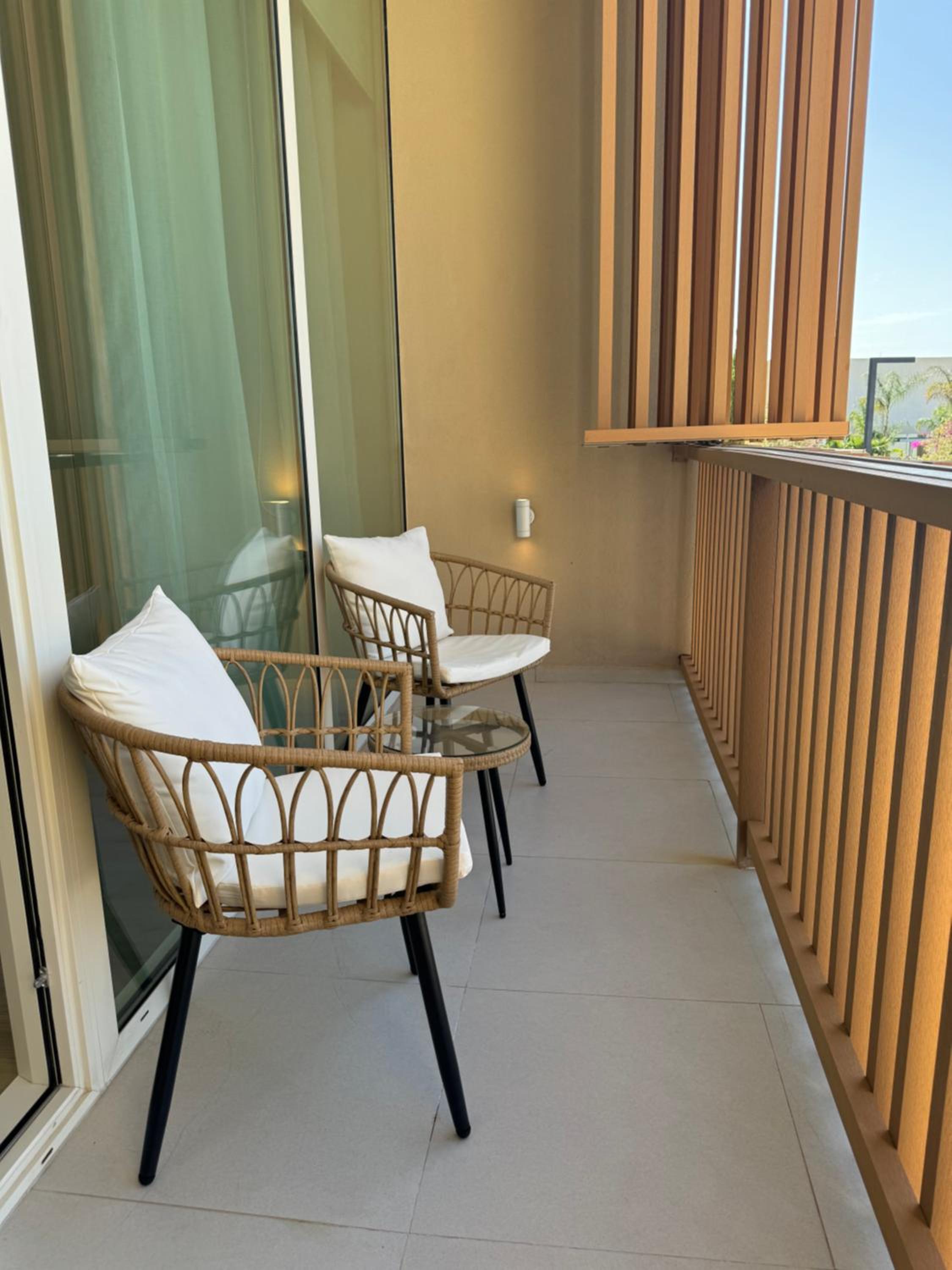 Privat Pool Green Gem Villa 82, Green Coast