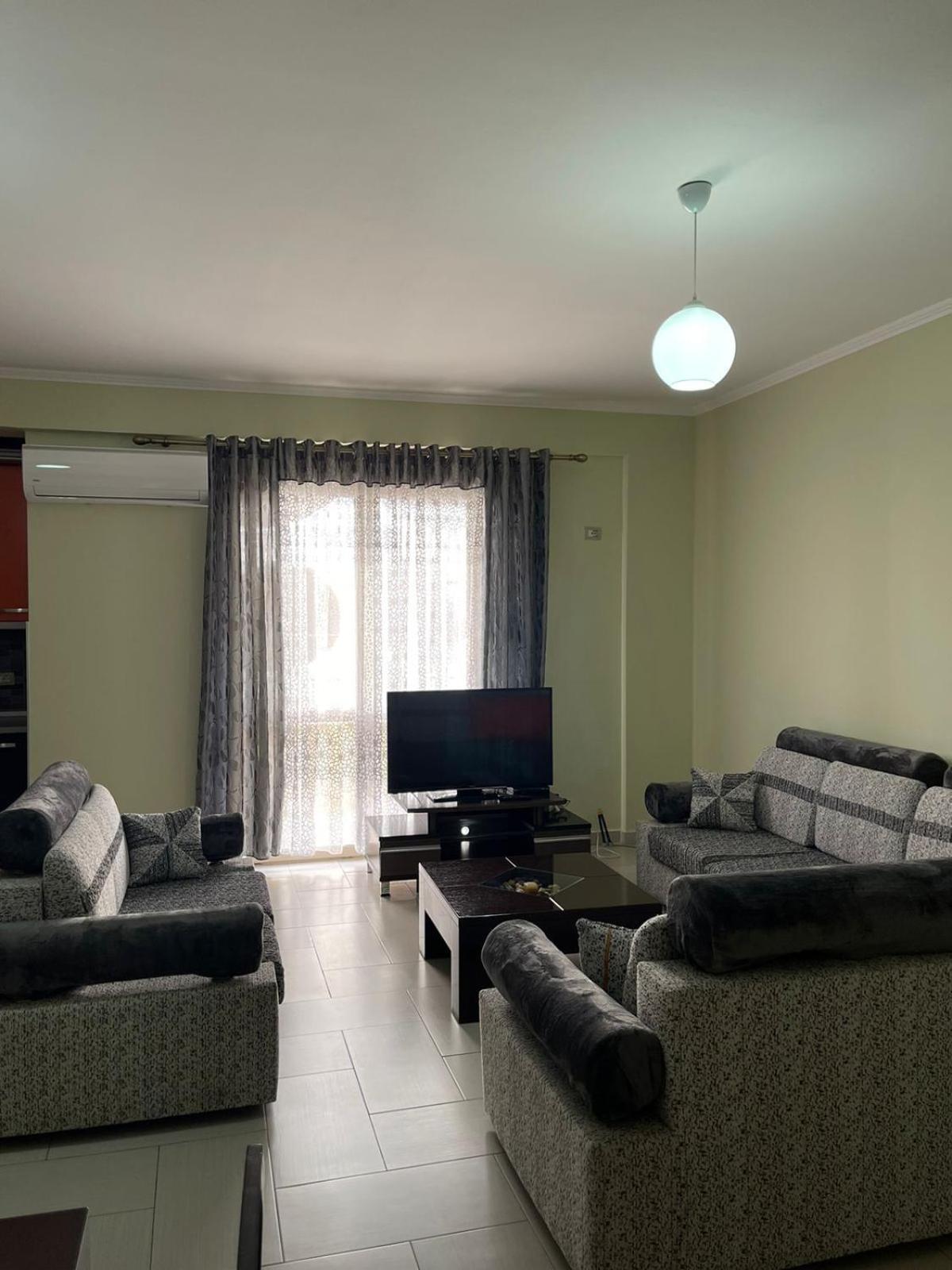 Apartament Noel