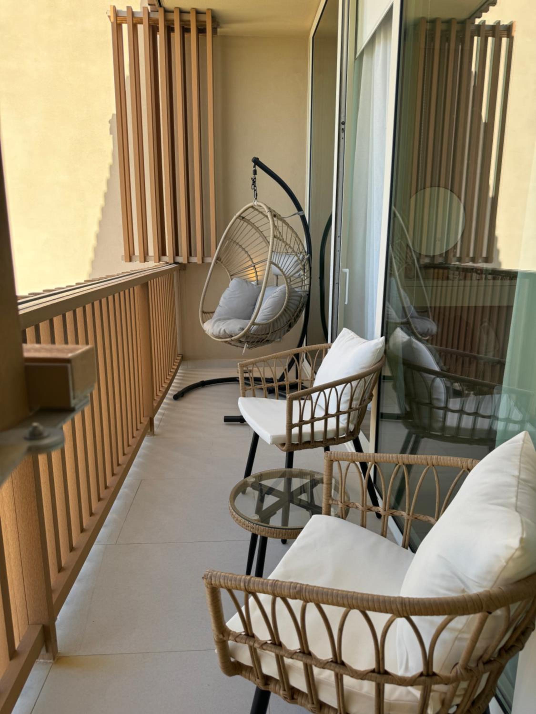 Privat Pool Green Gem Villa 82, Green Coast