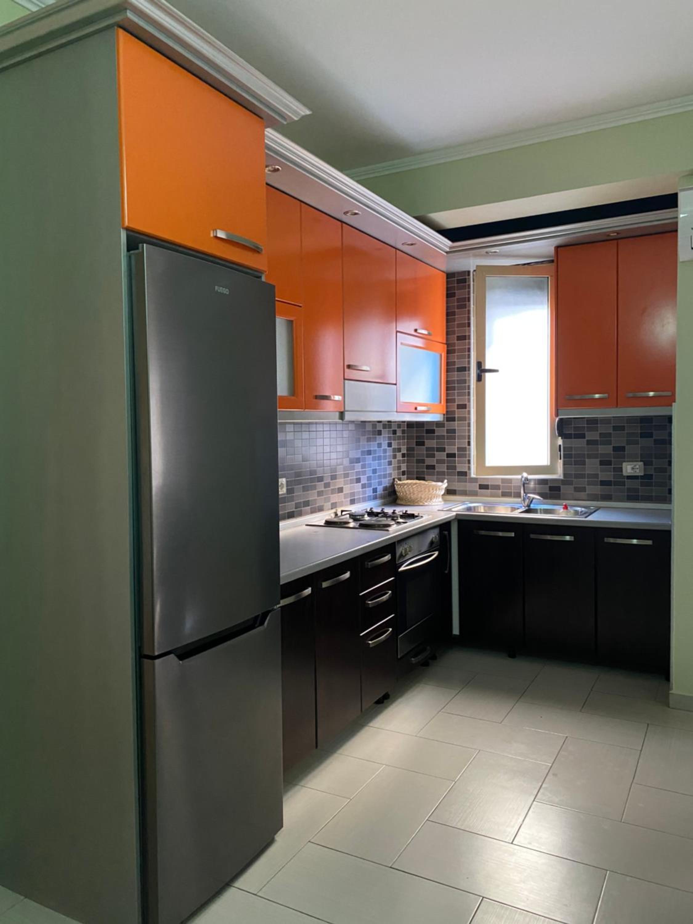 Apartament Noel