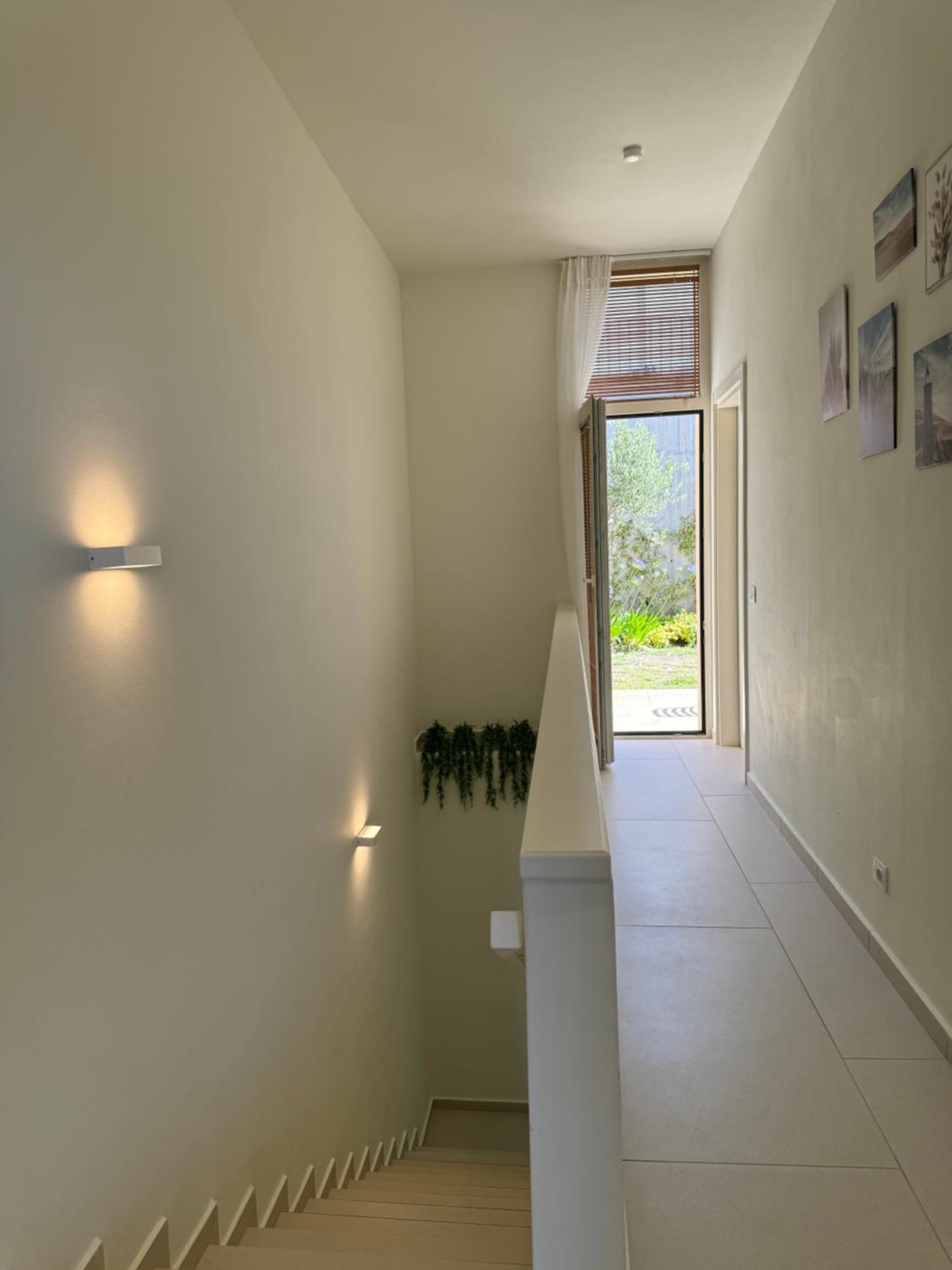 Privat Pool Green Gem Villa 82, Green Coast
