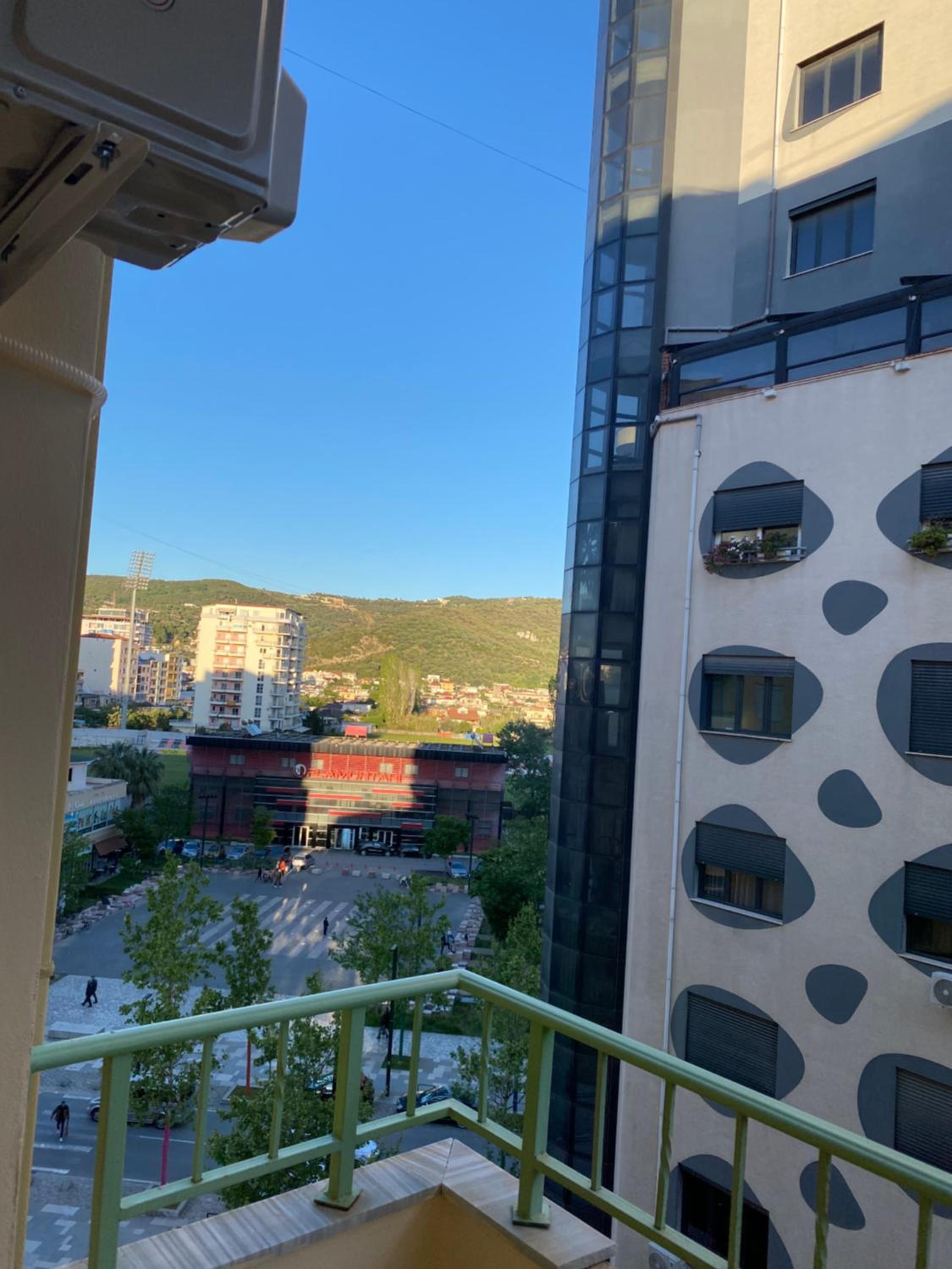 Apartament Noel