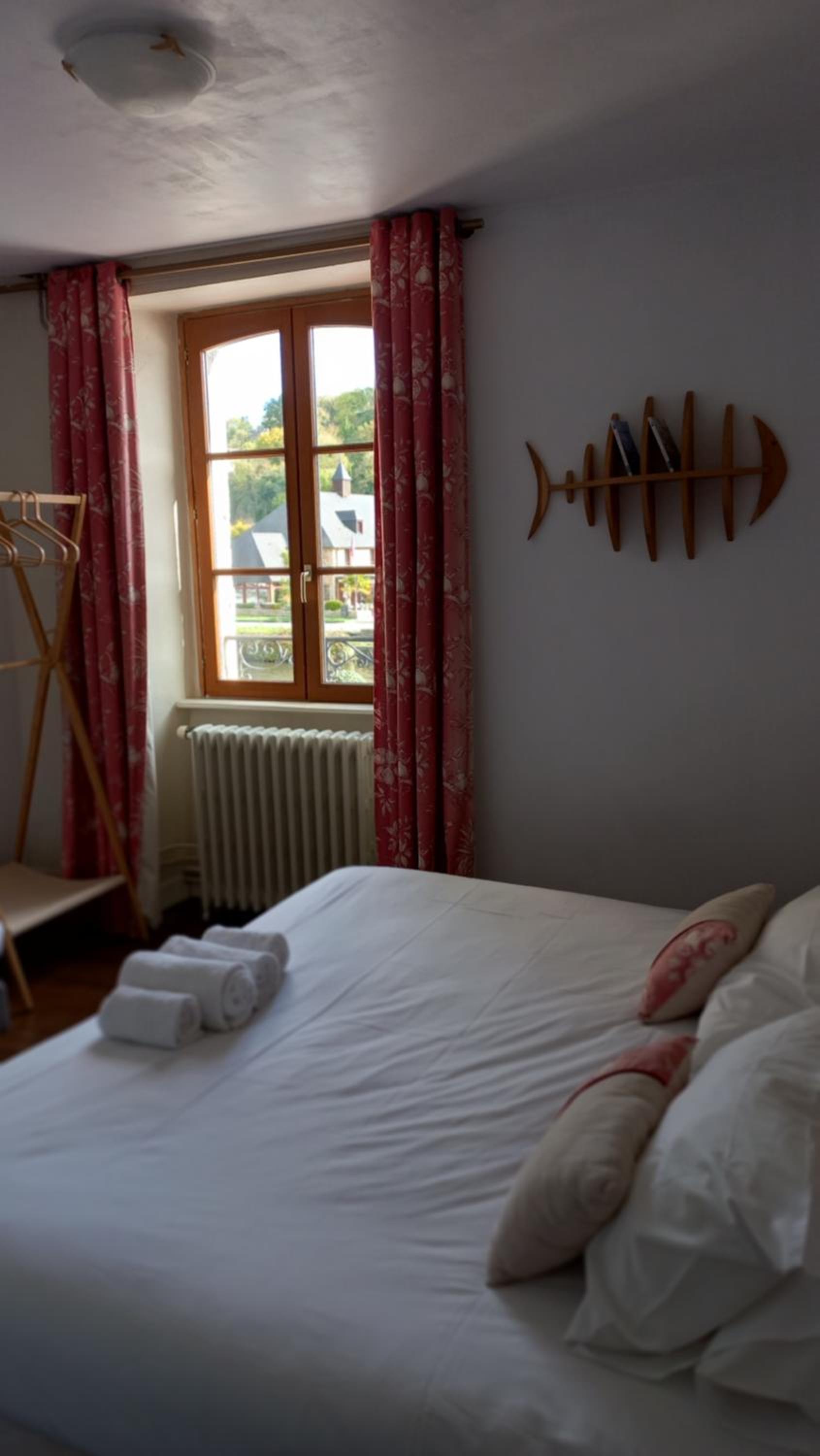 Le Poisson Ivre, photo 20