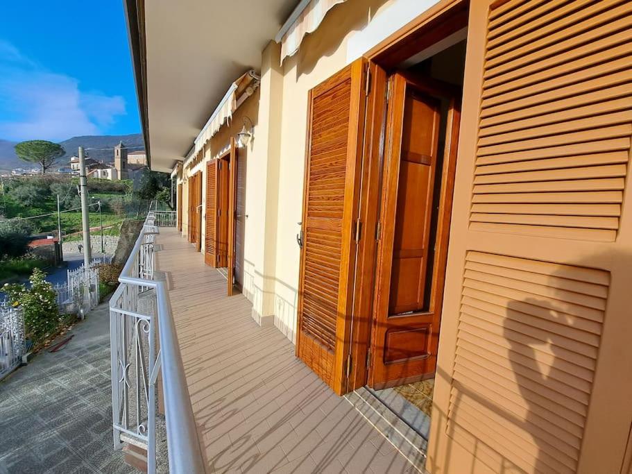 Concetta Country House photo 2