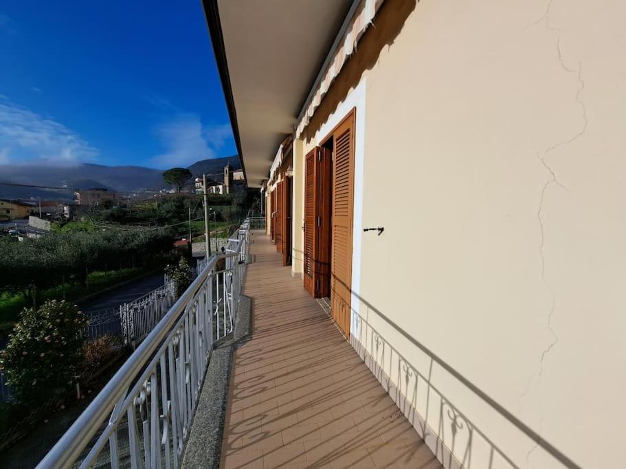 Concetta Country House photo 3