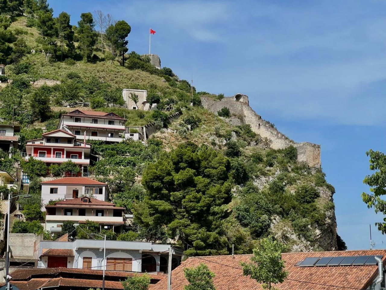 Vila Luen