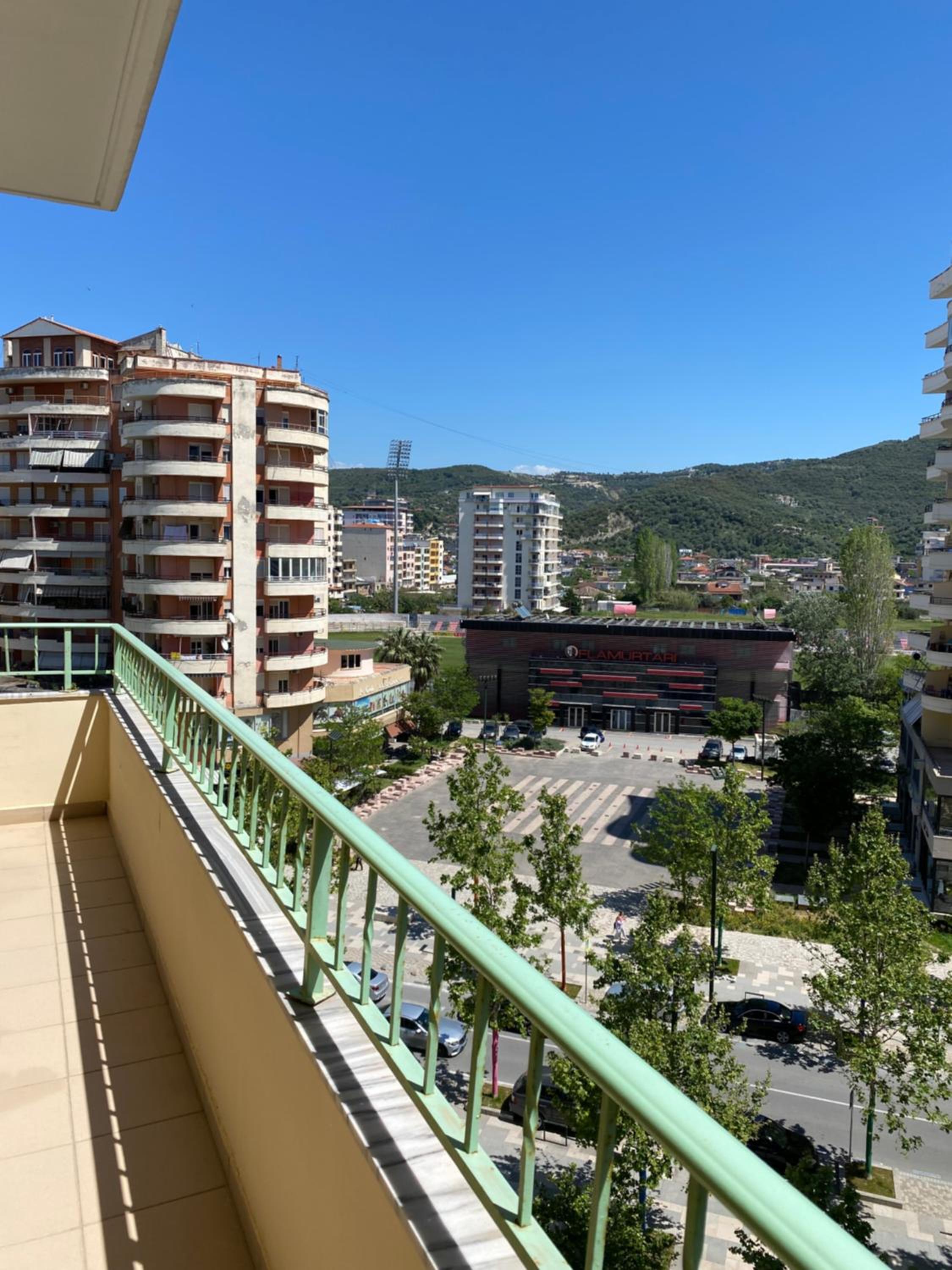 Apartament Noel
