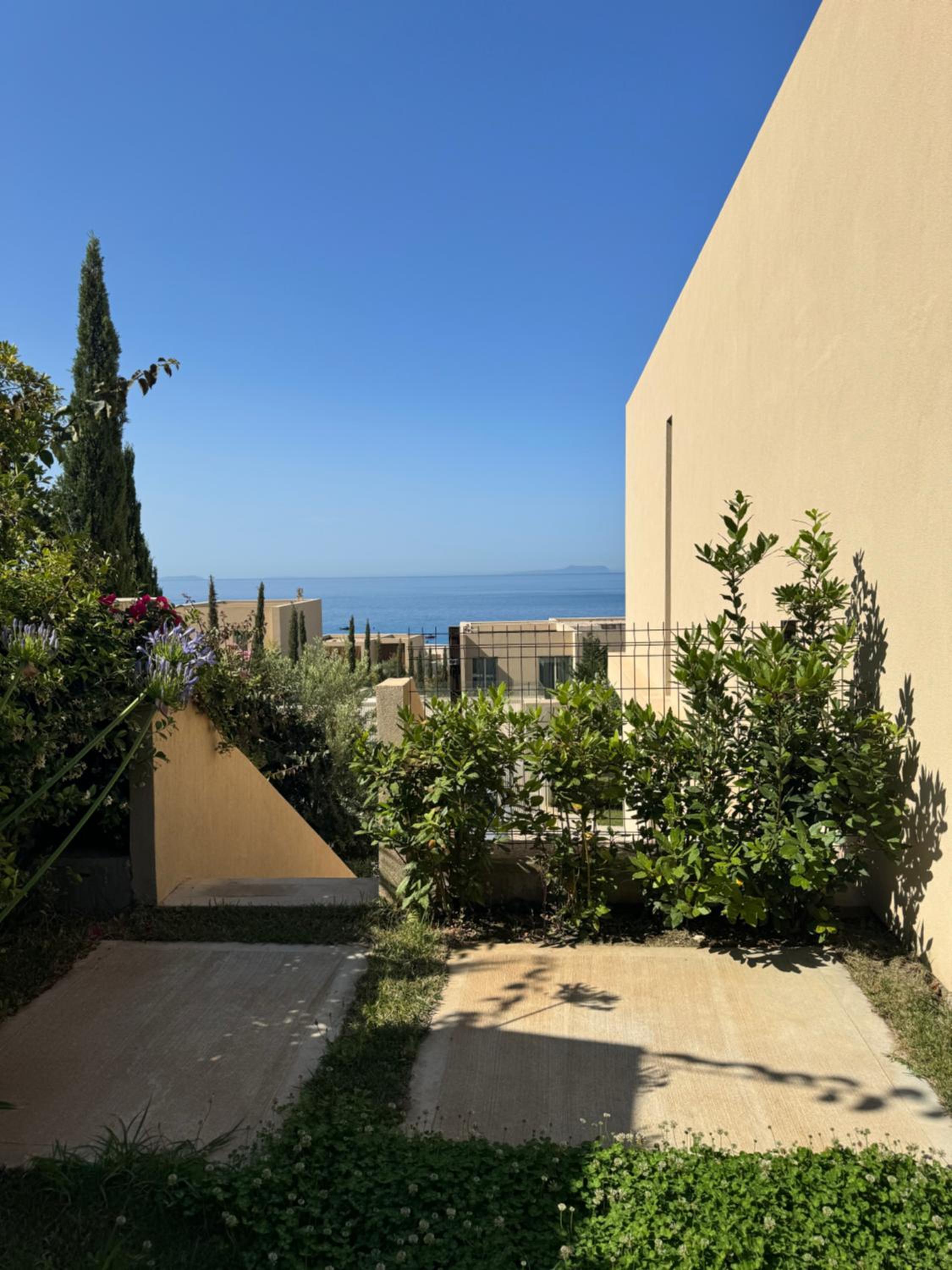 Privat Pool Green Gem Villa 82, Green Coast