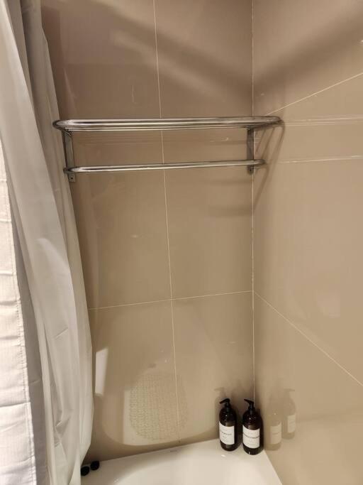 Cómodo Apartamento con Piscina, Gym, Laundry, y Seguridad 24hs 40 m2