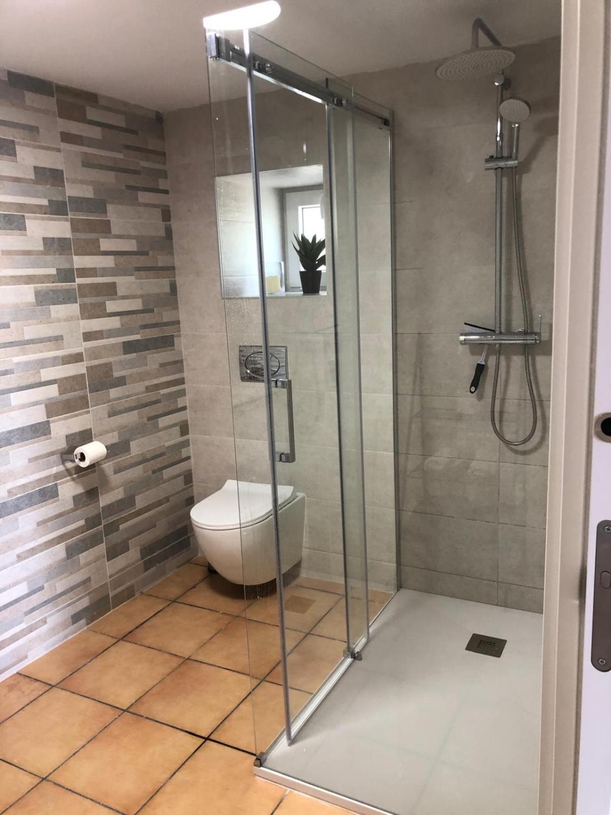 LOFT EN URBANIZACION PRIVADA