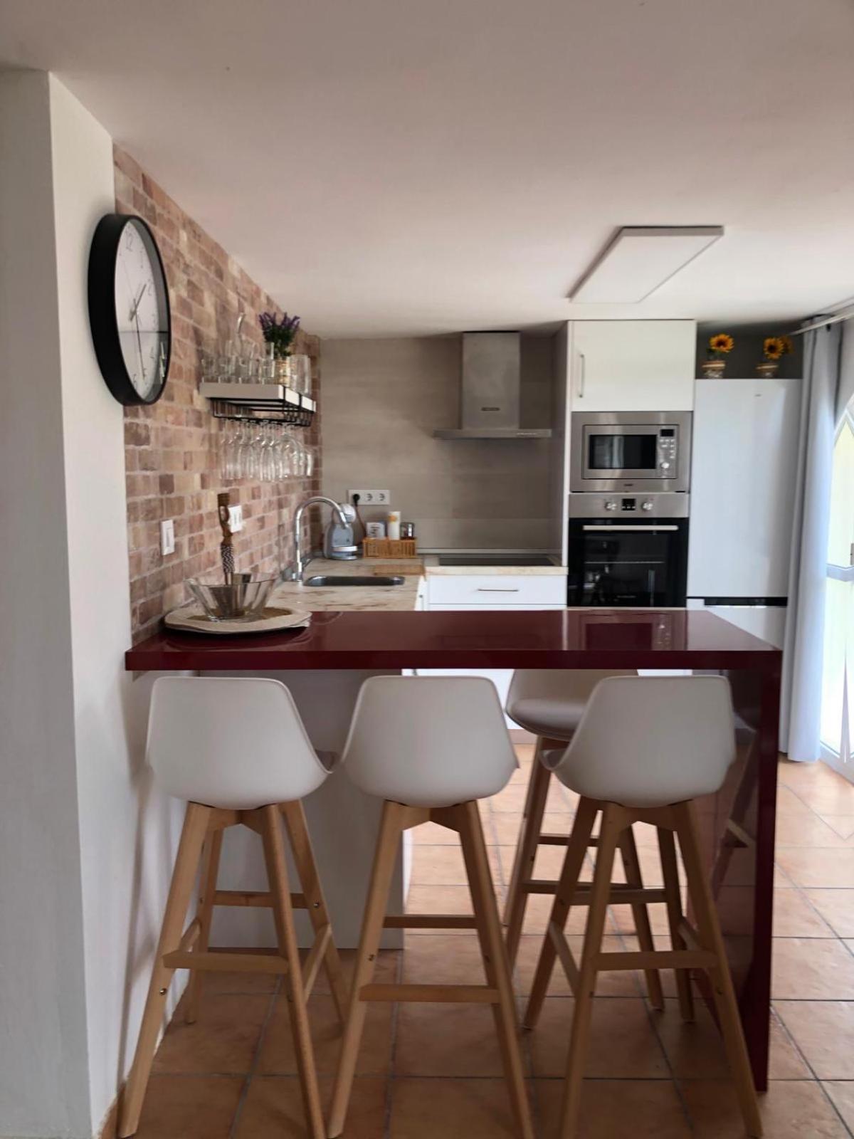 LOFT EN URBANIZACION PRIVADA