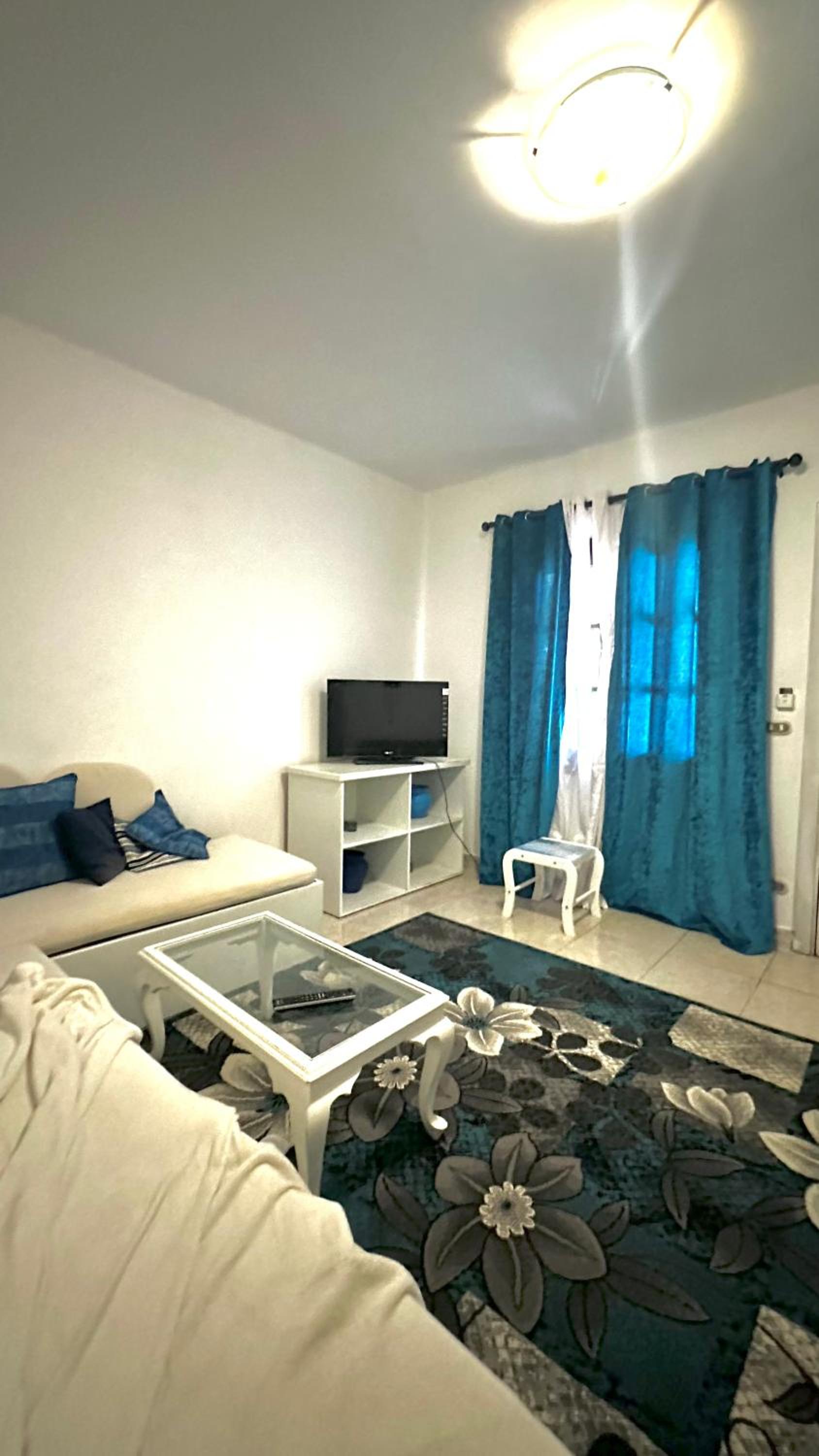 Apartment in Sharm el Sheik