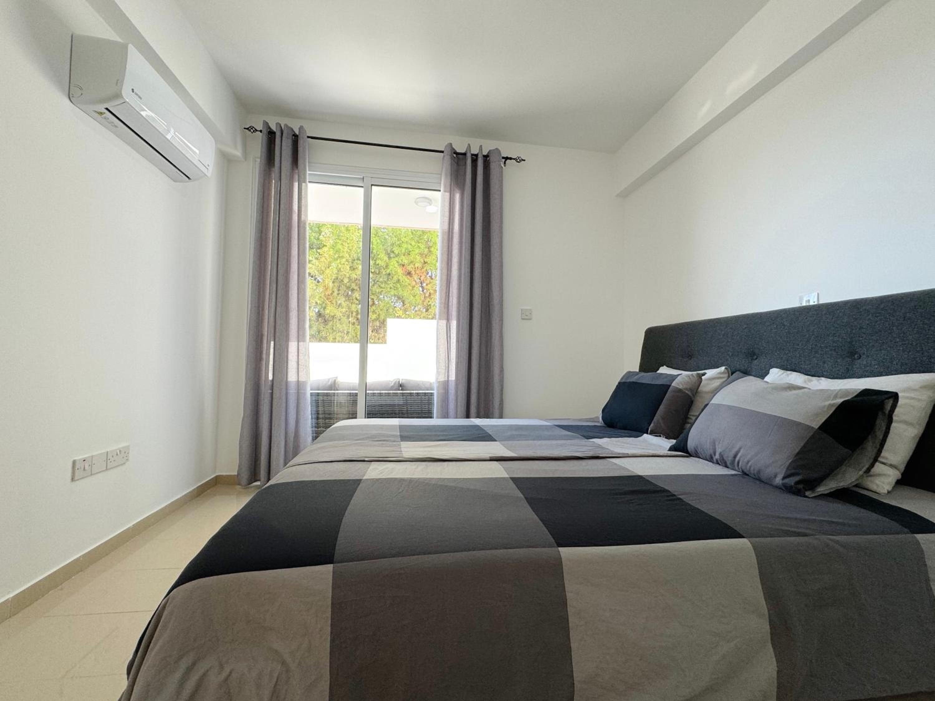 Holiday Cyprus 002