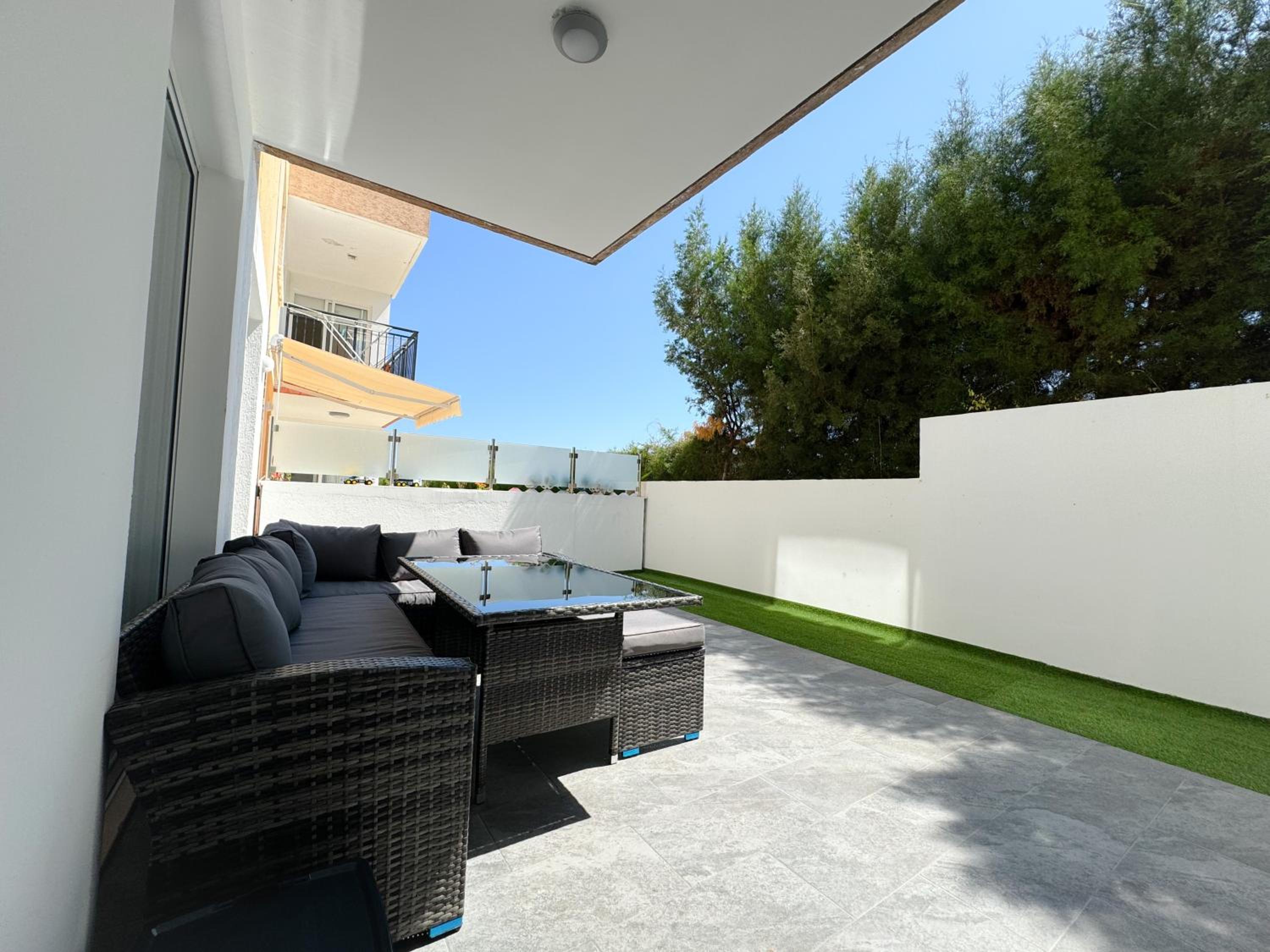 Holiday Cyprus 002