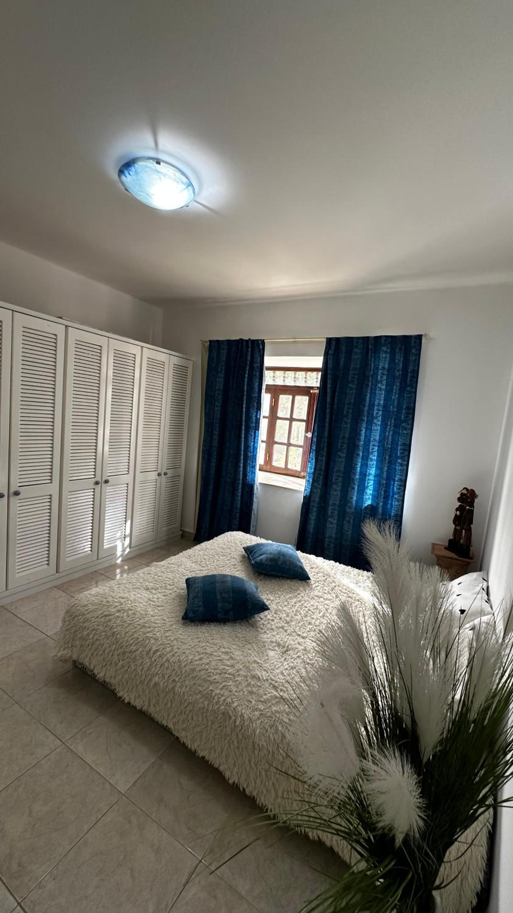 Apartment in Sharm el Sheik