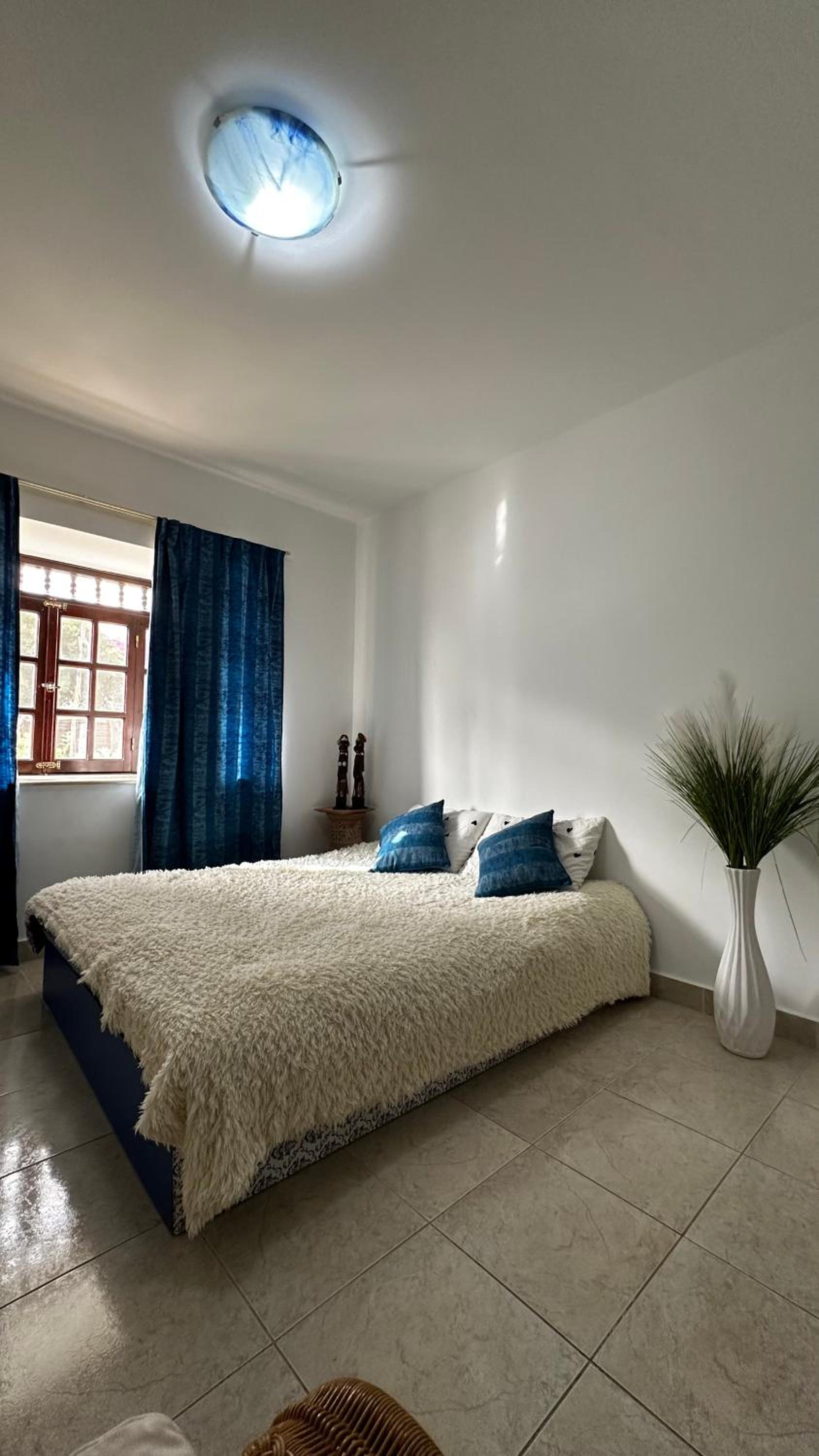 Apartment in Sharm el Sheik