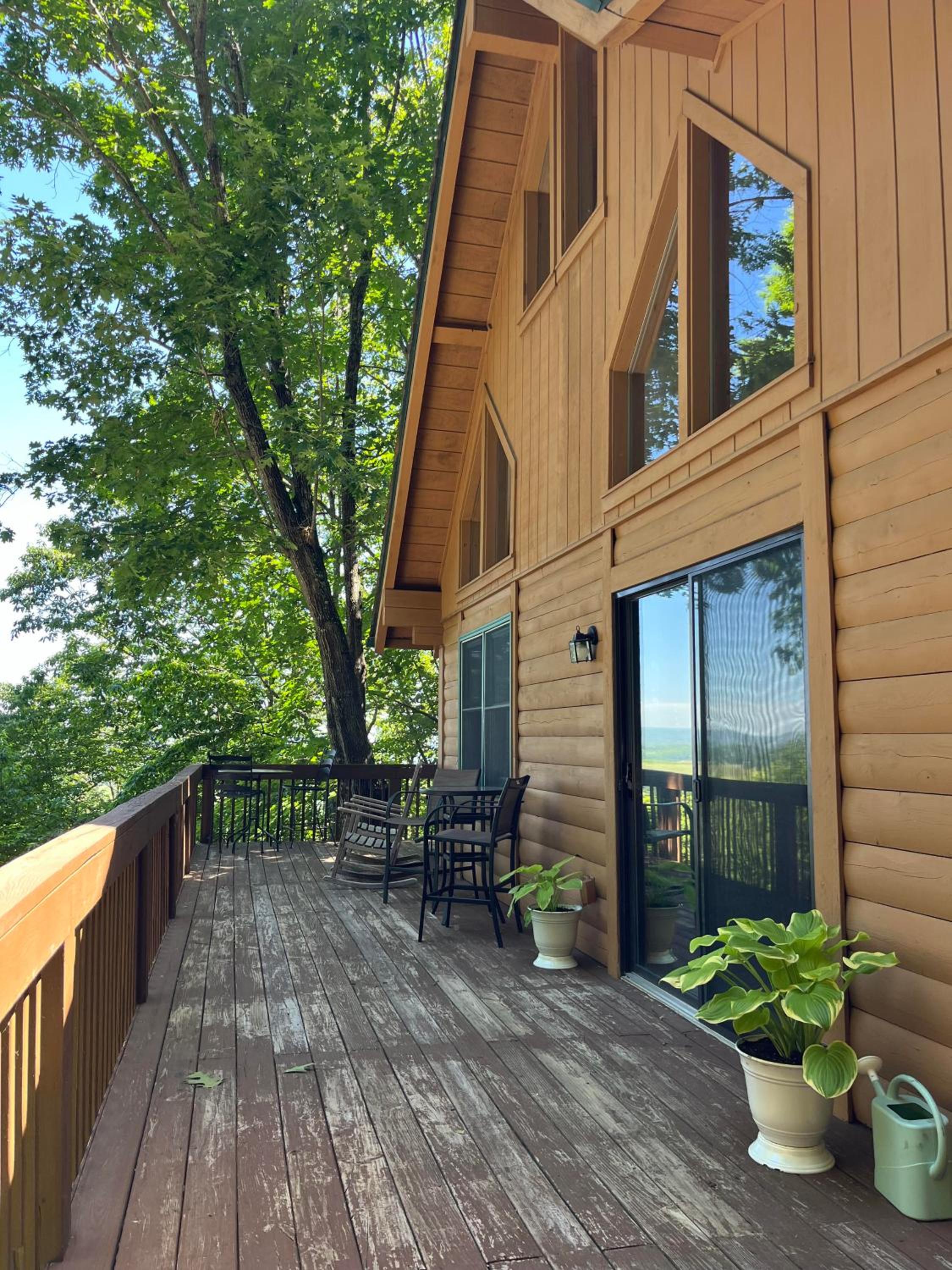 Photo 63