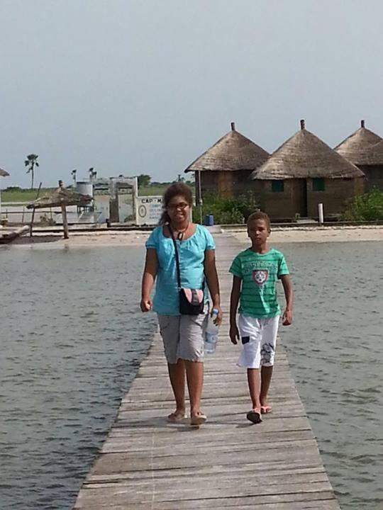Photo 44