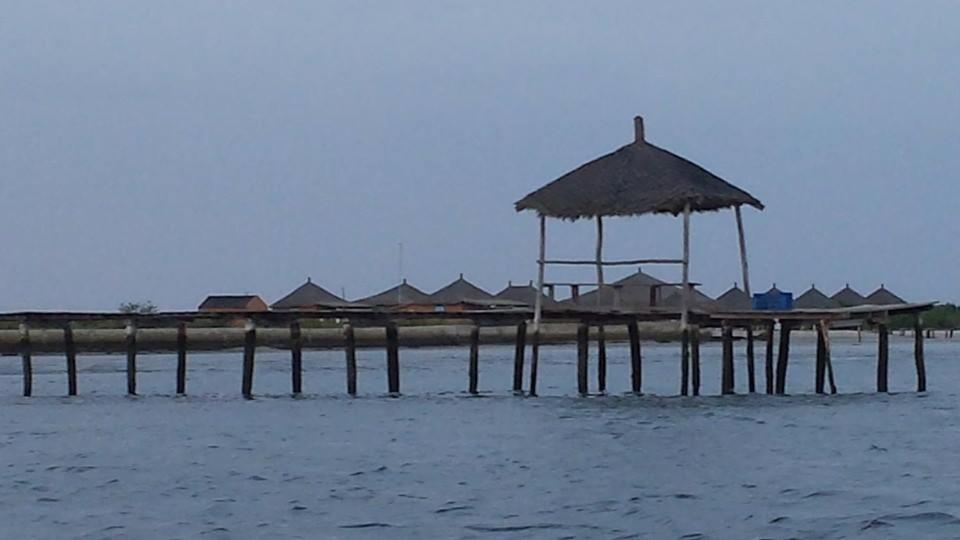 Photo 49