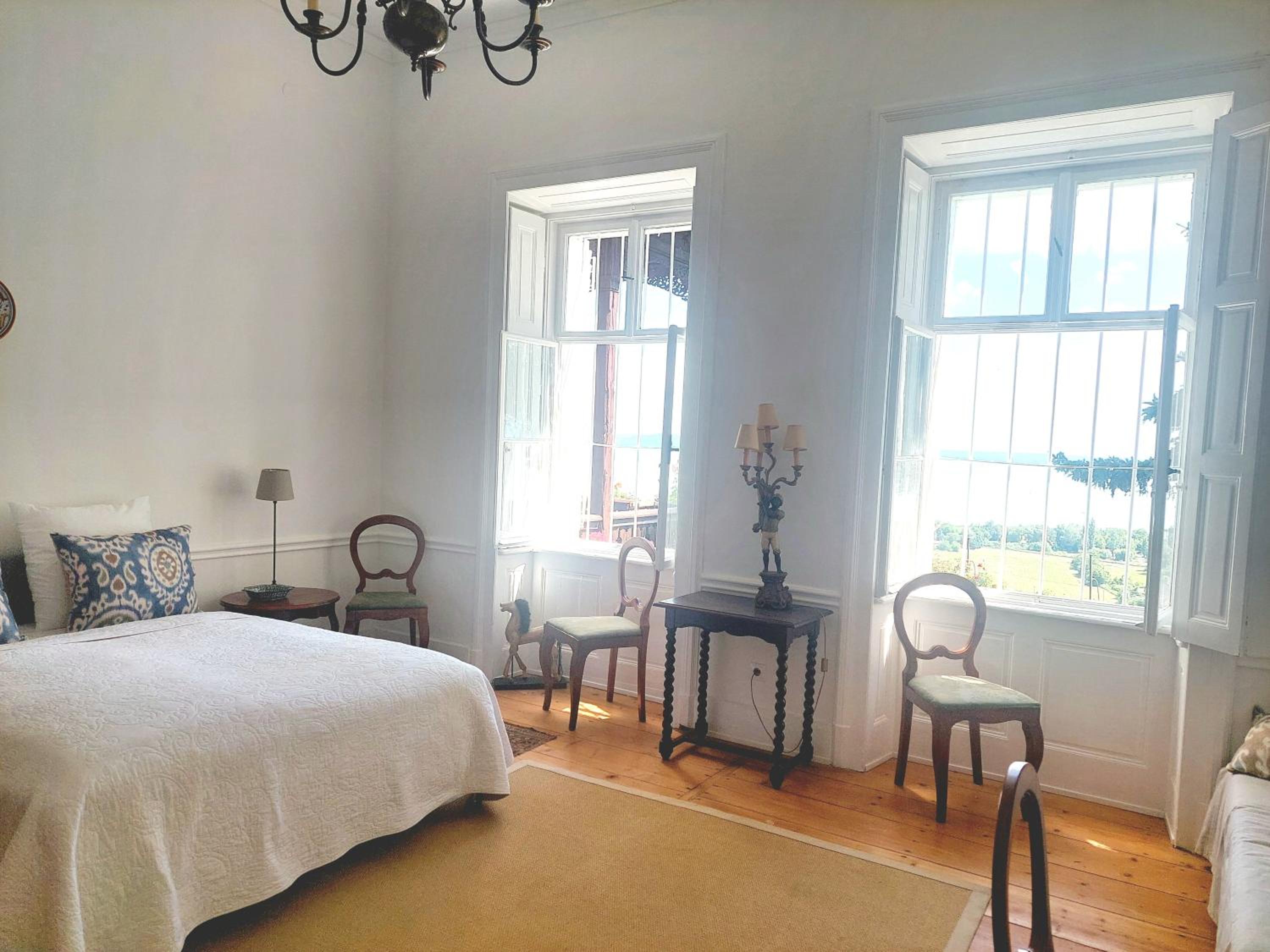 Villa Margaretha