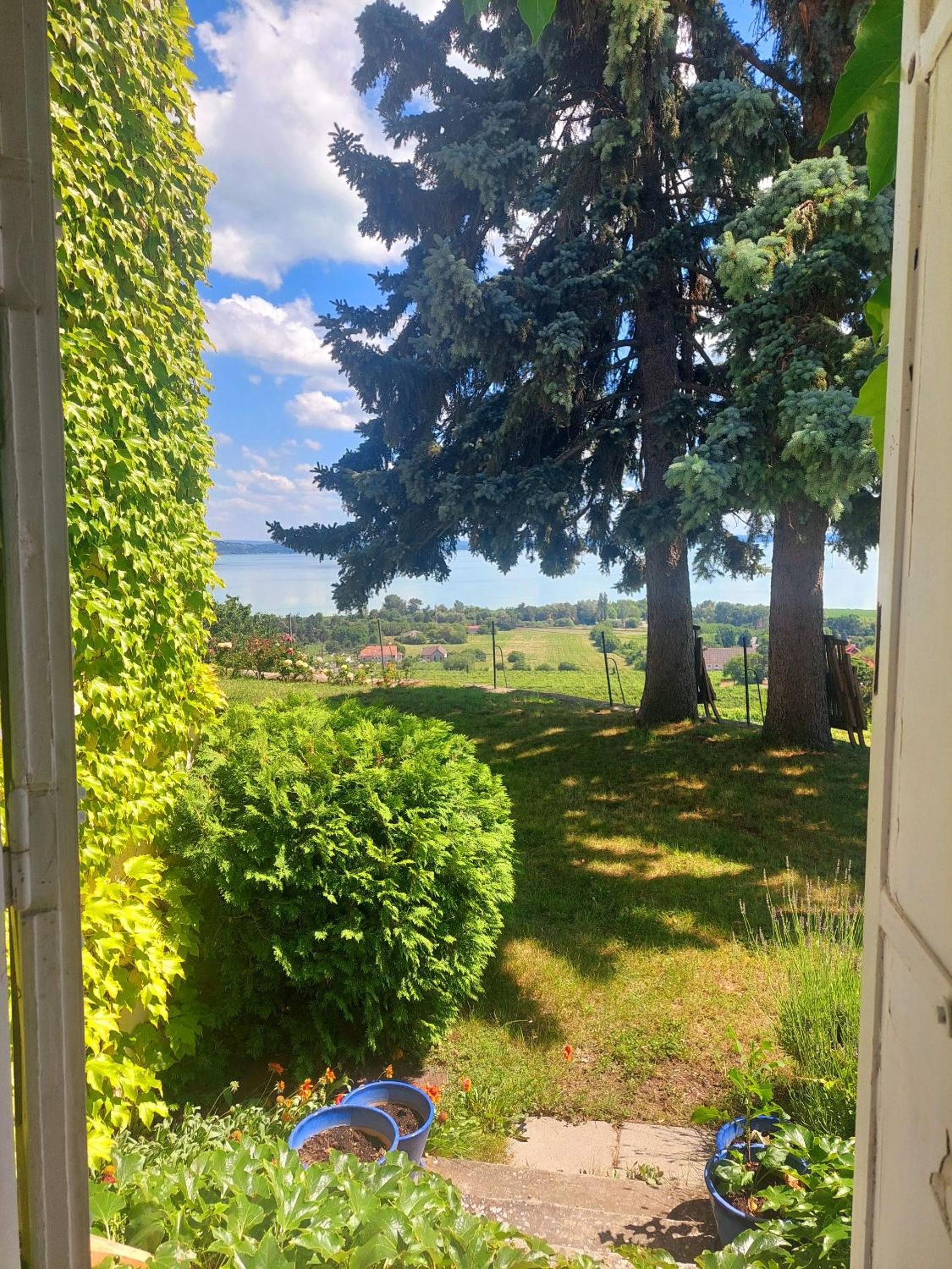 Villa Margaretha