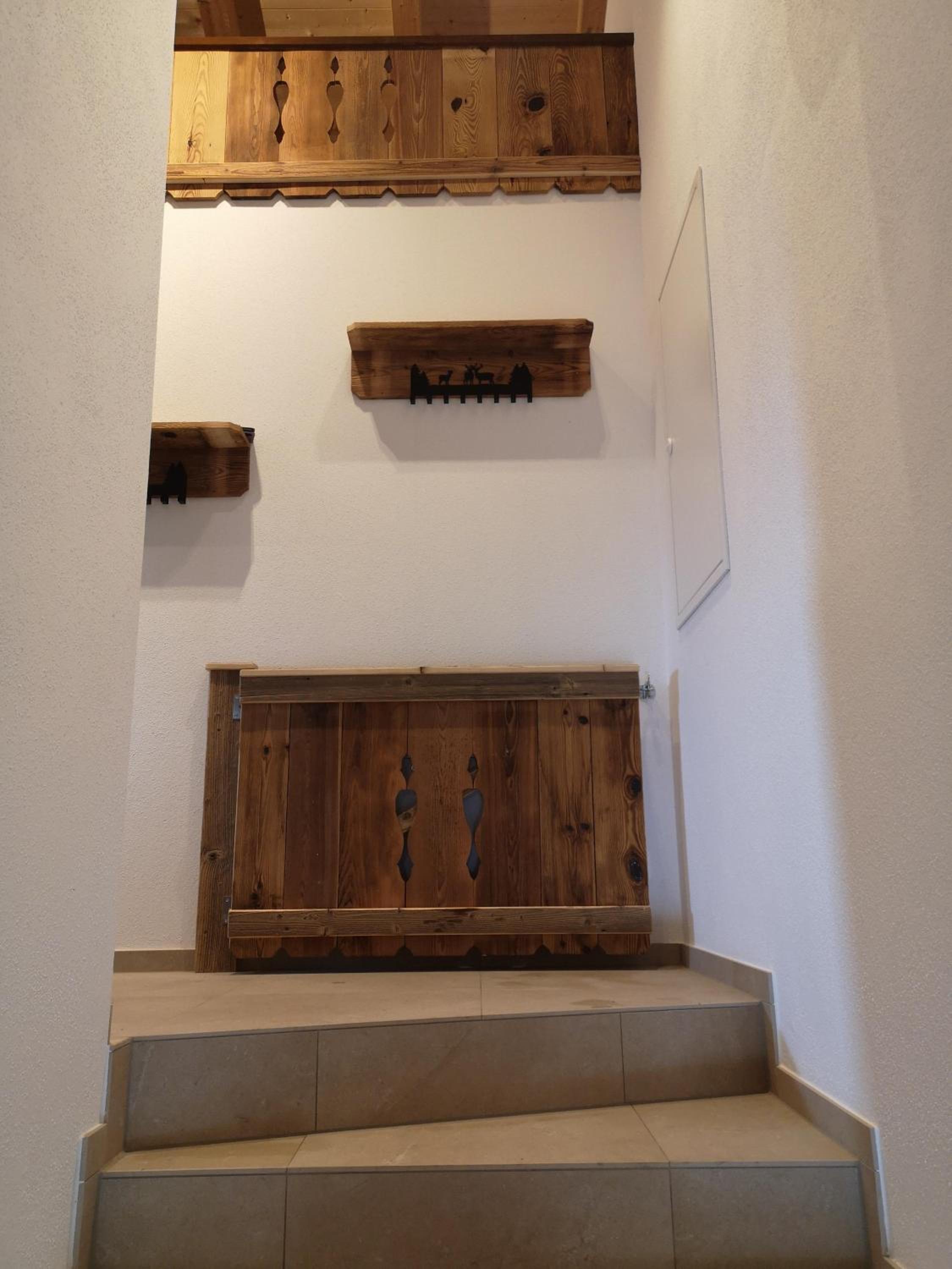 Ferienwohnung Buchmann