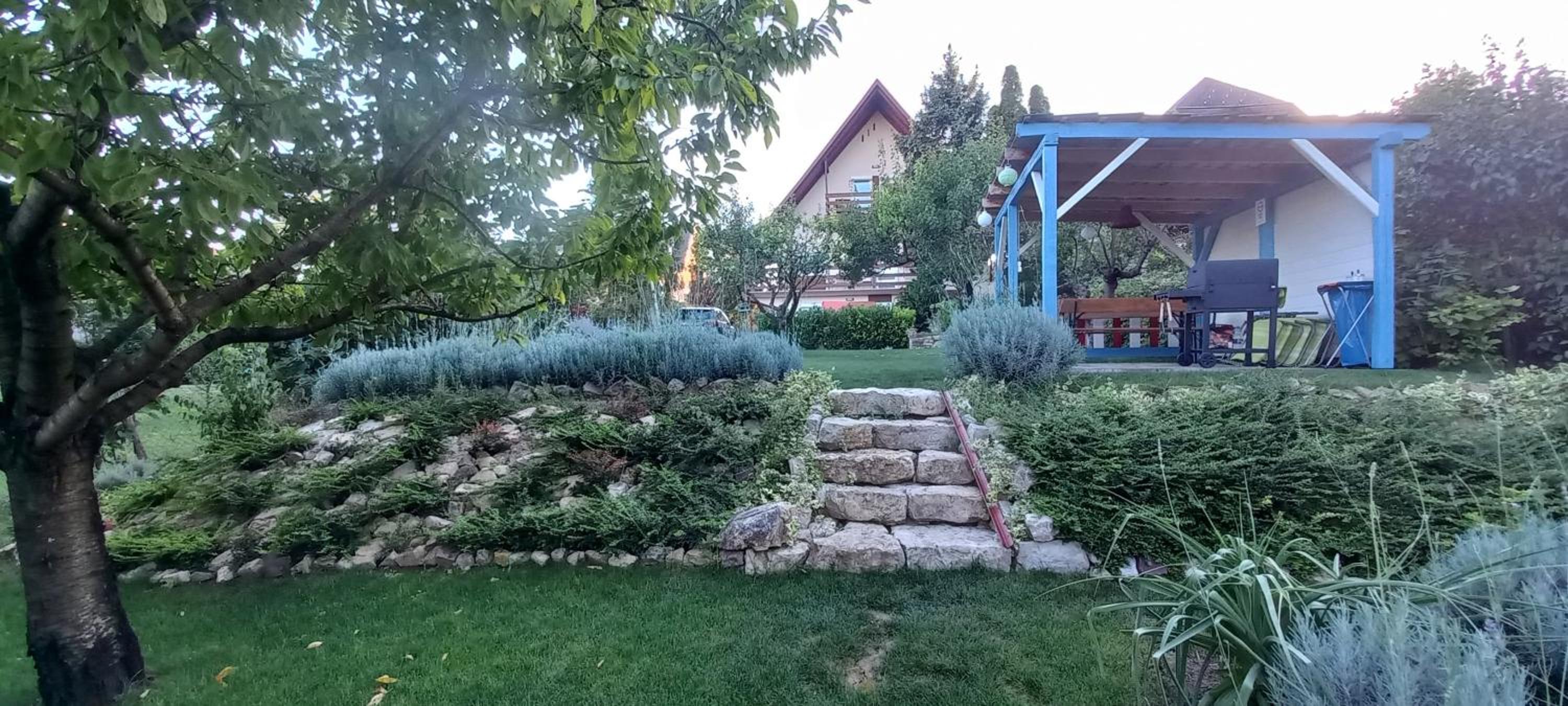 Photo 29