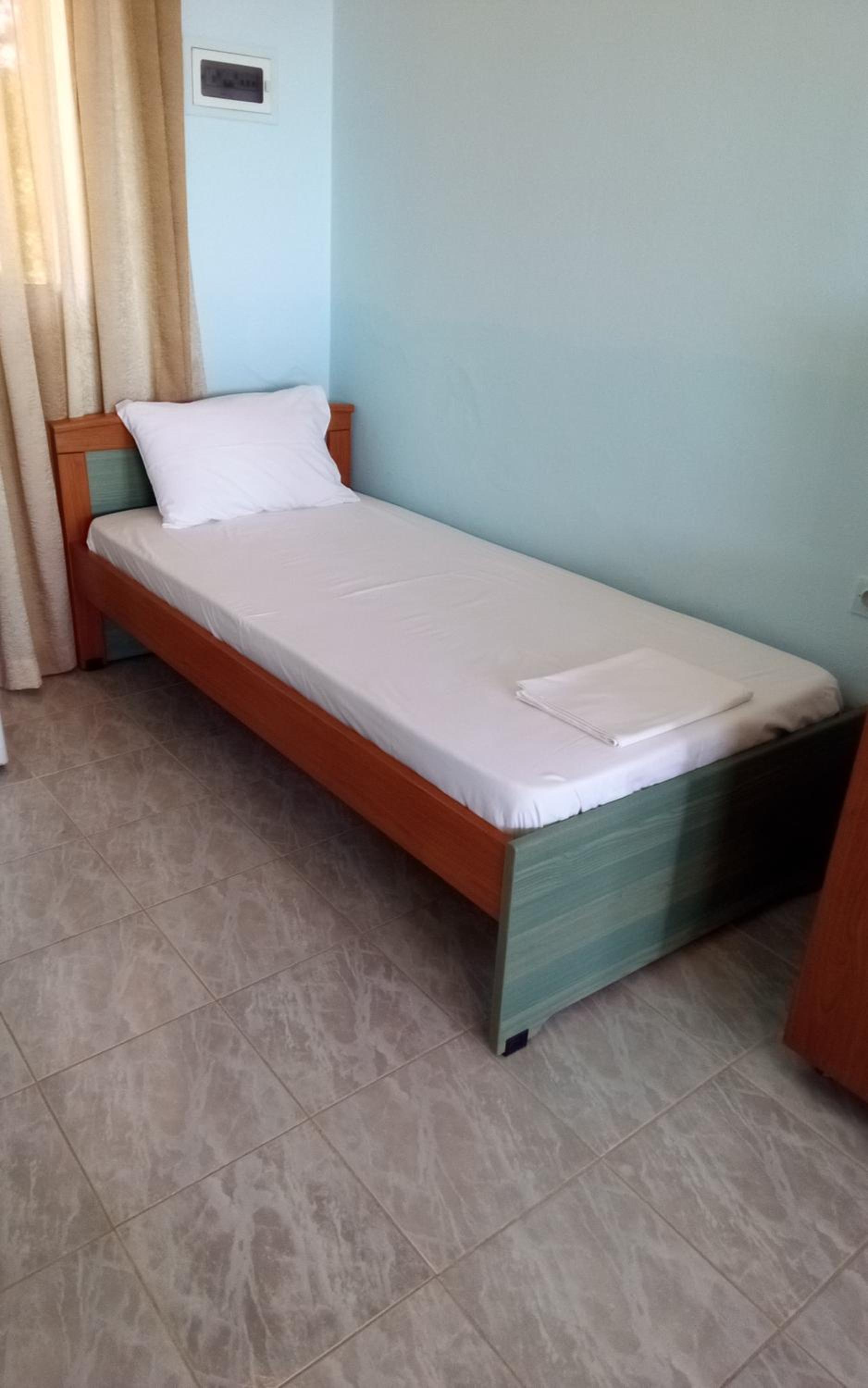 Panorama Rooms