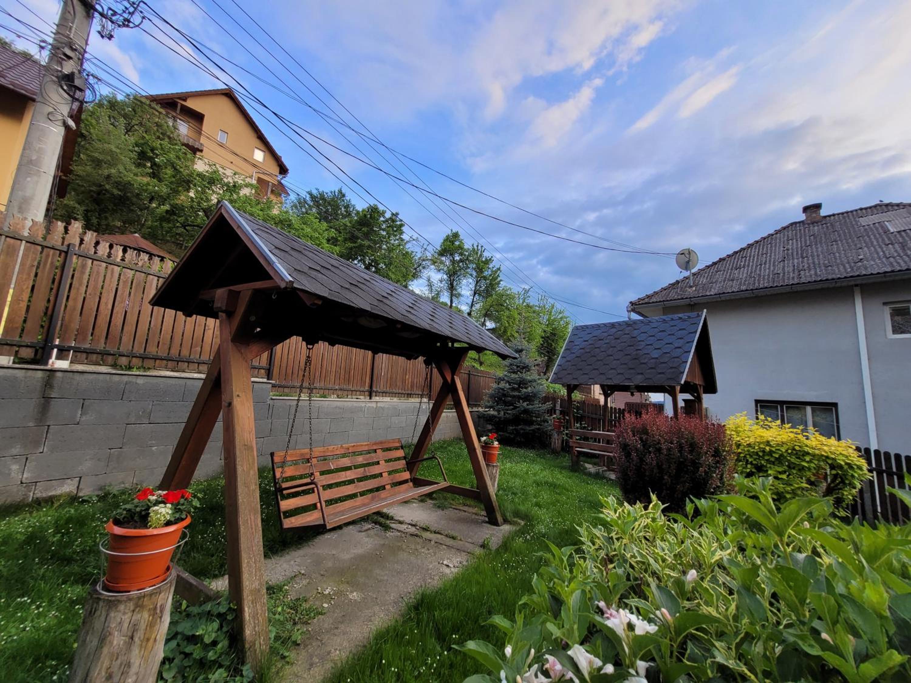 Photo 29