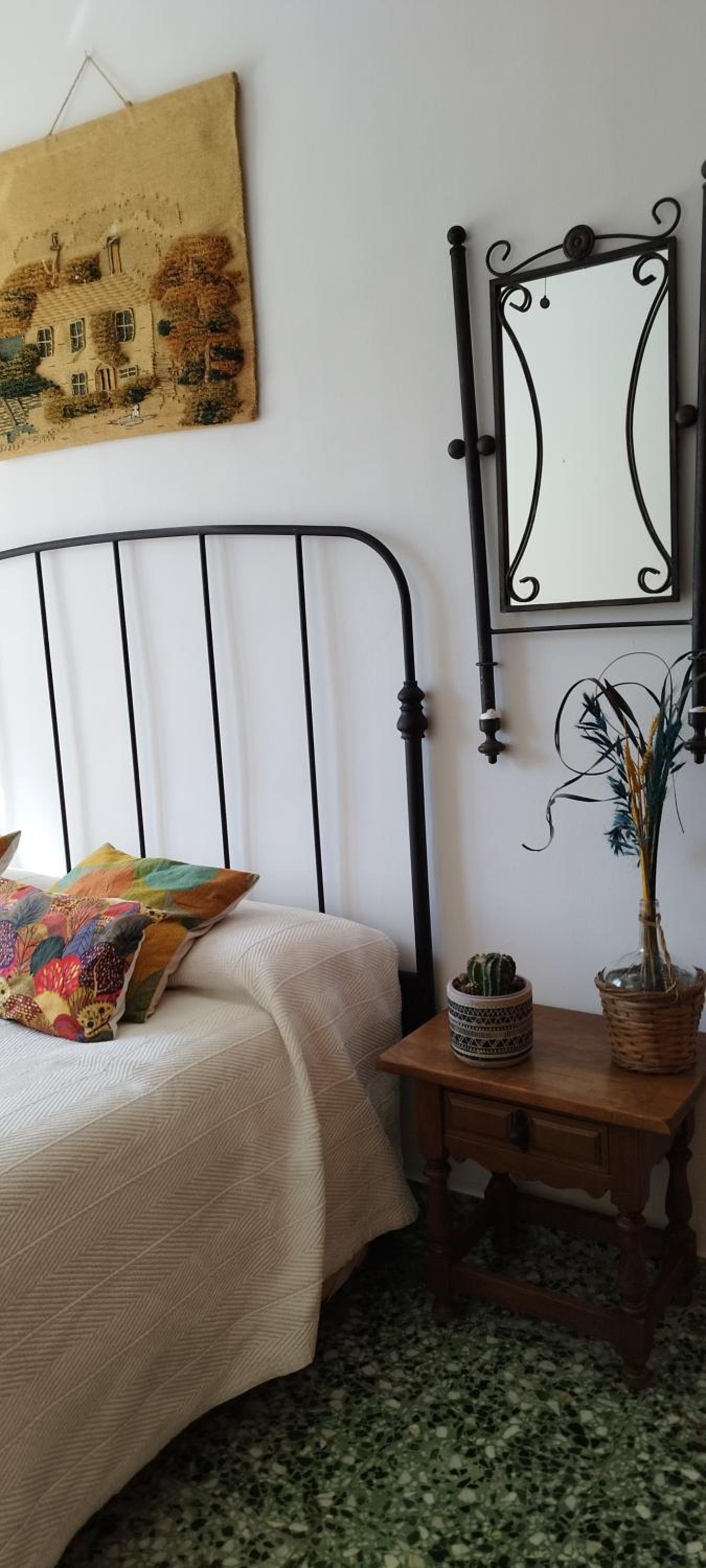 El Resplandor Casa Rural