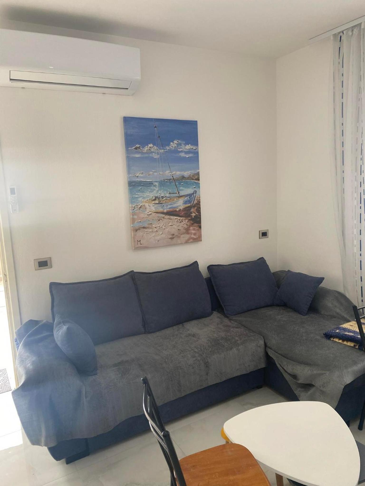 Orest guest house