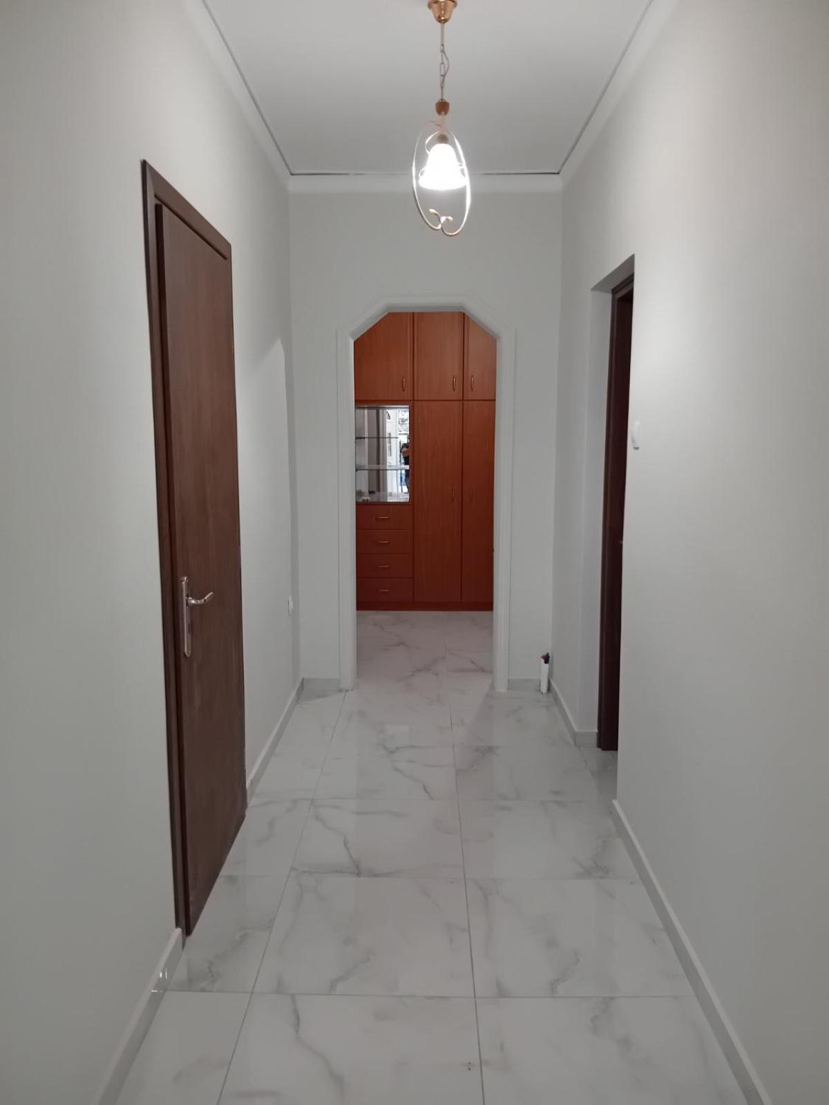 Aris apartment
