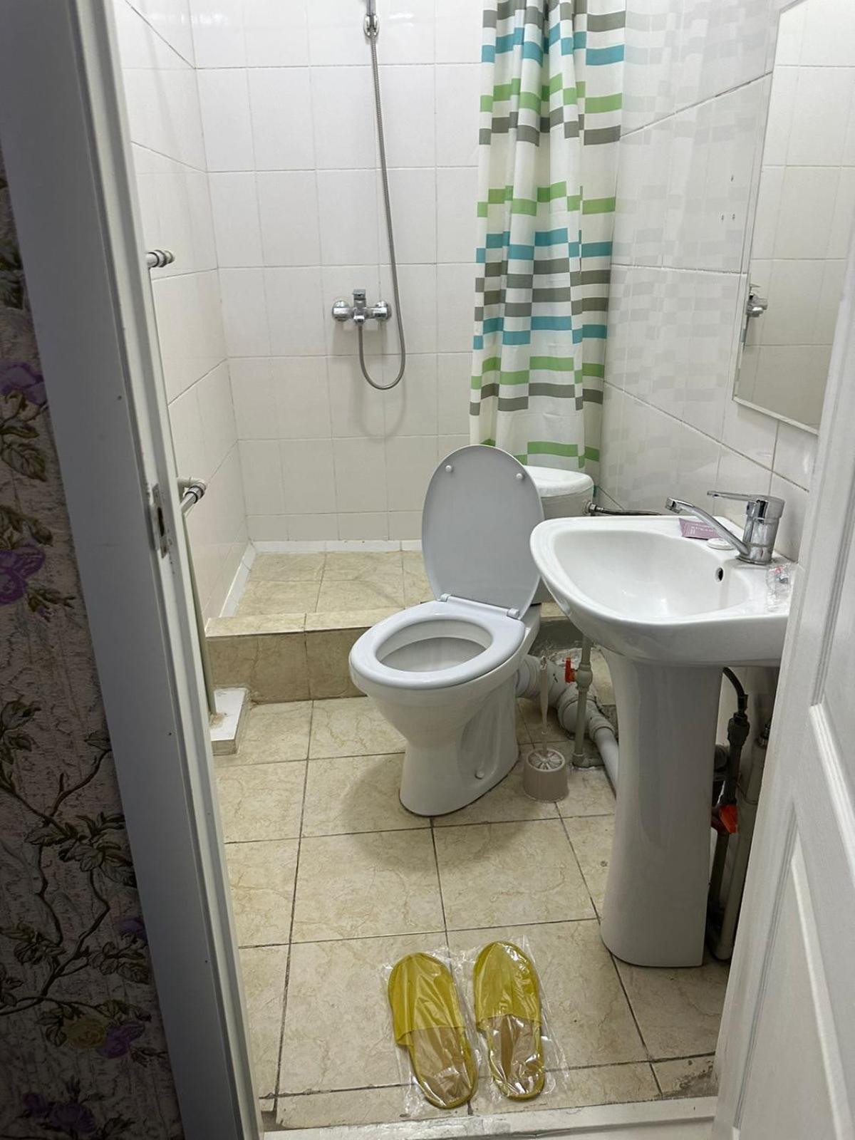 Photo 28