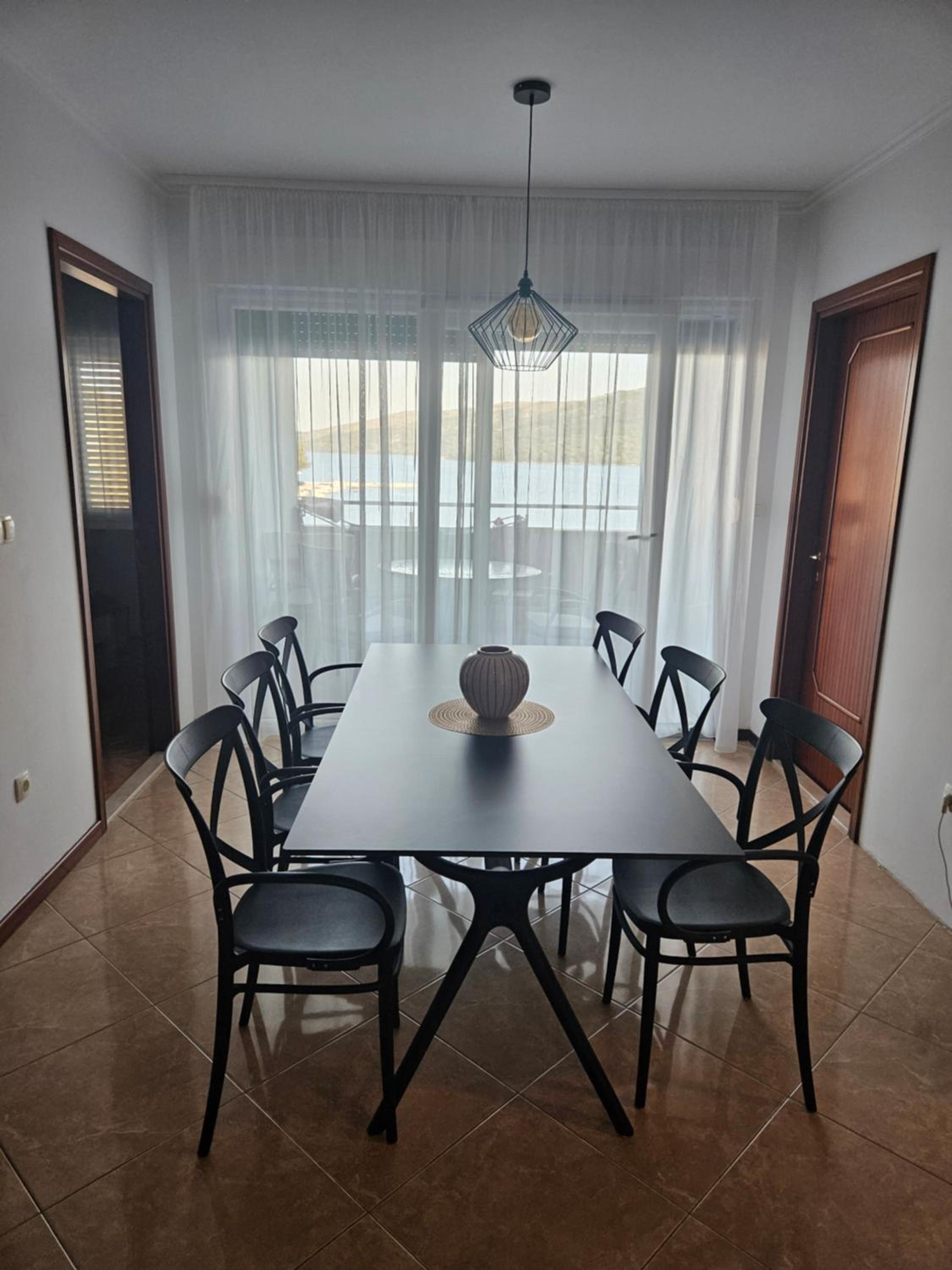 Apartment Citadela