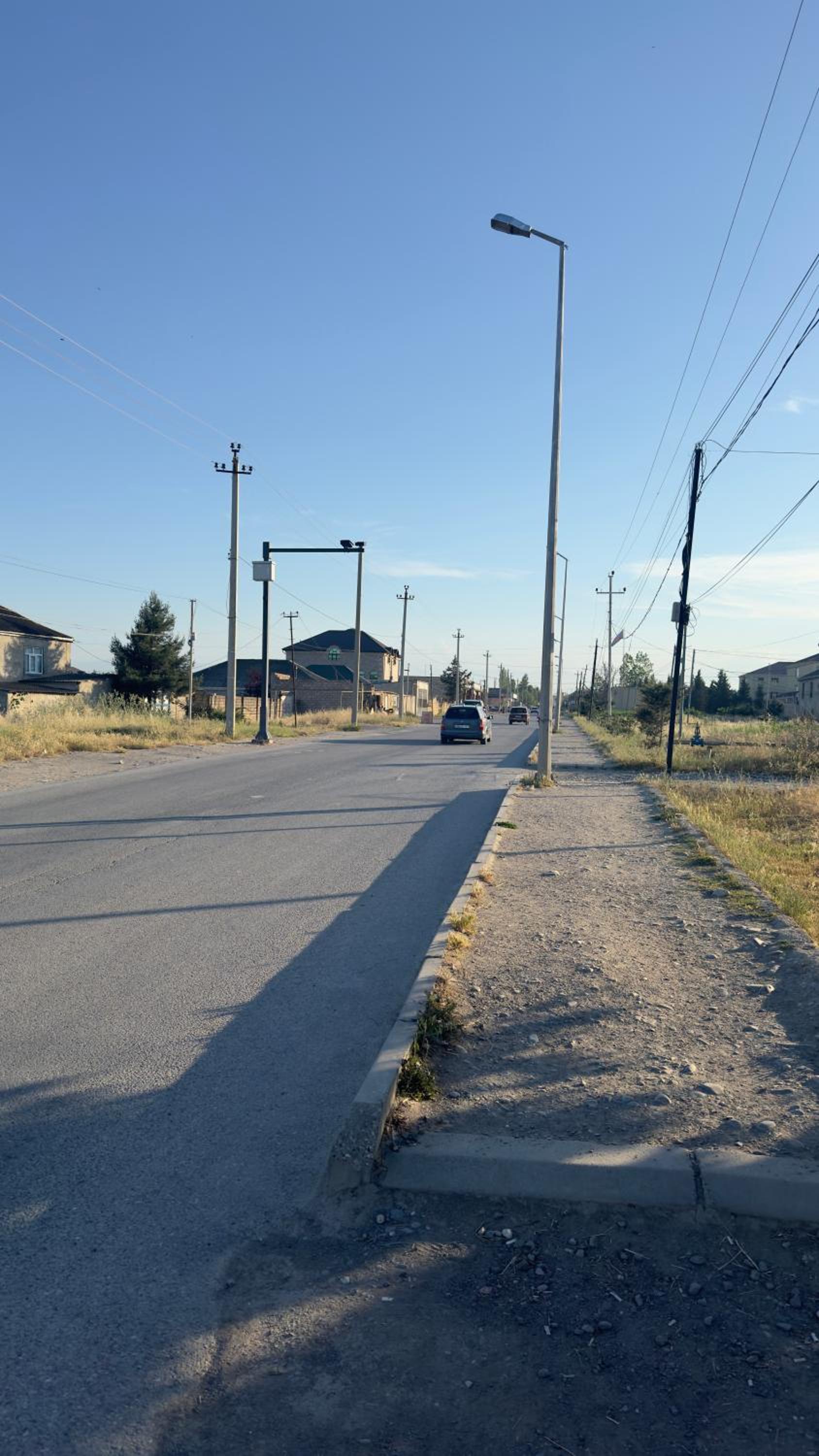 Kiralık yalı