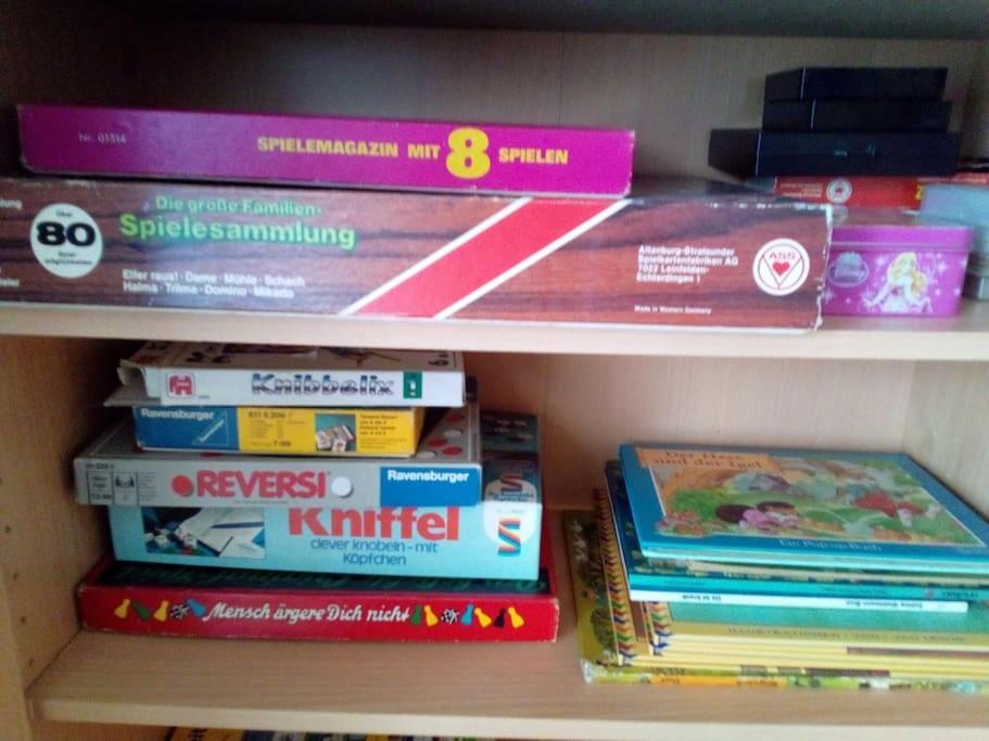 Ferienwohnung Schwäbische Alb