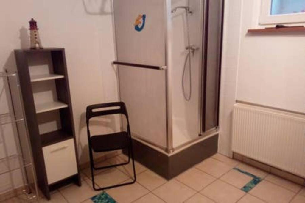 Ferienwohnung Schwäbische Alb