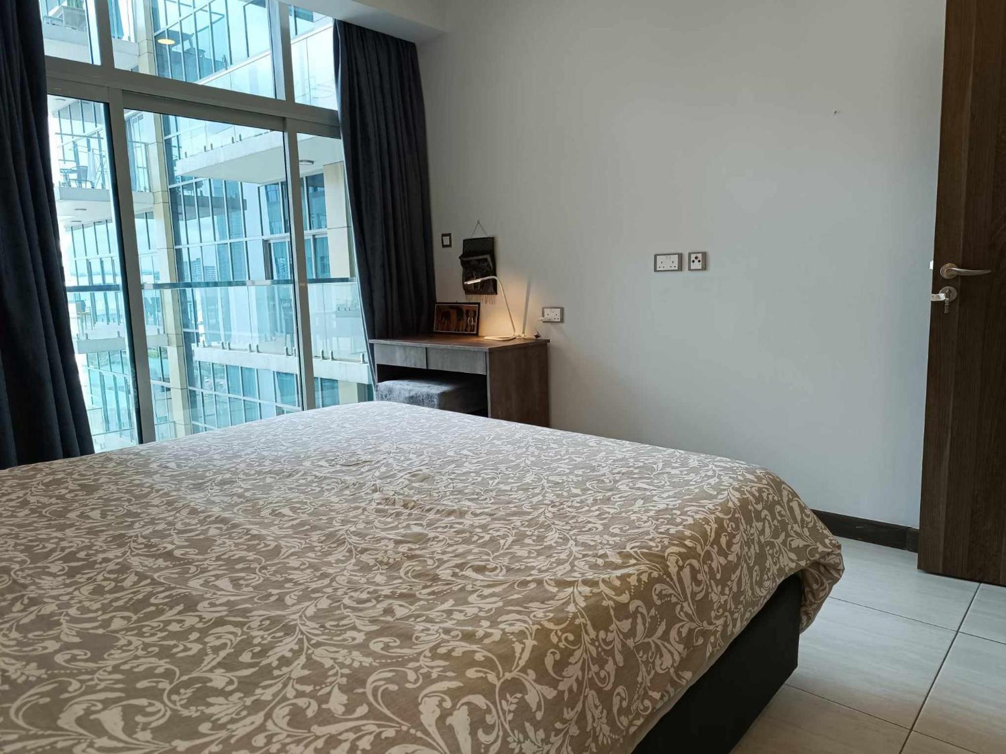 Skynest Residences by Lisa's Paradise