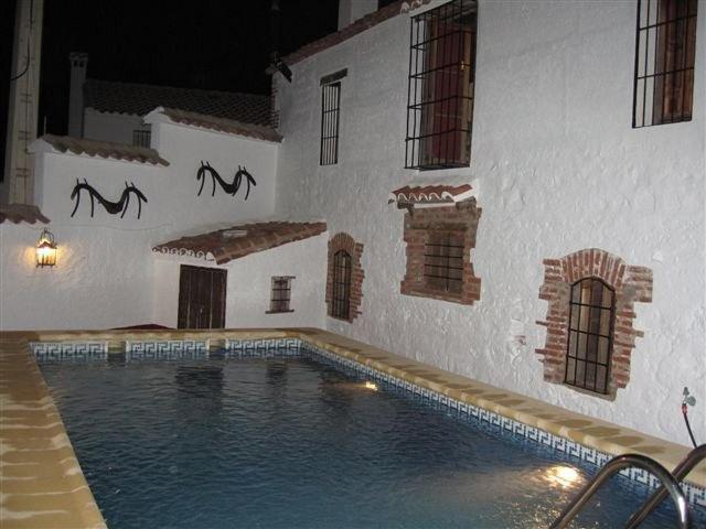 Photo 24