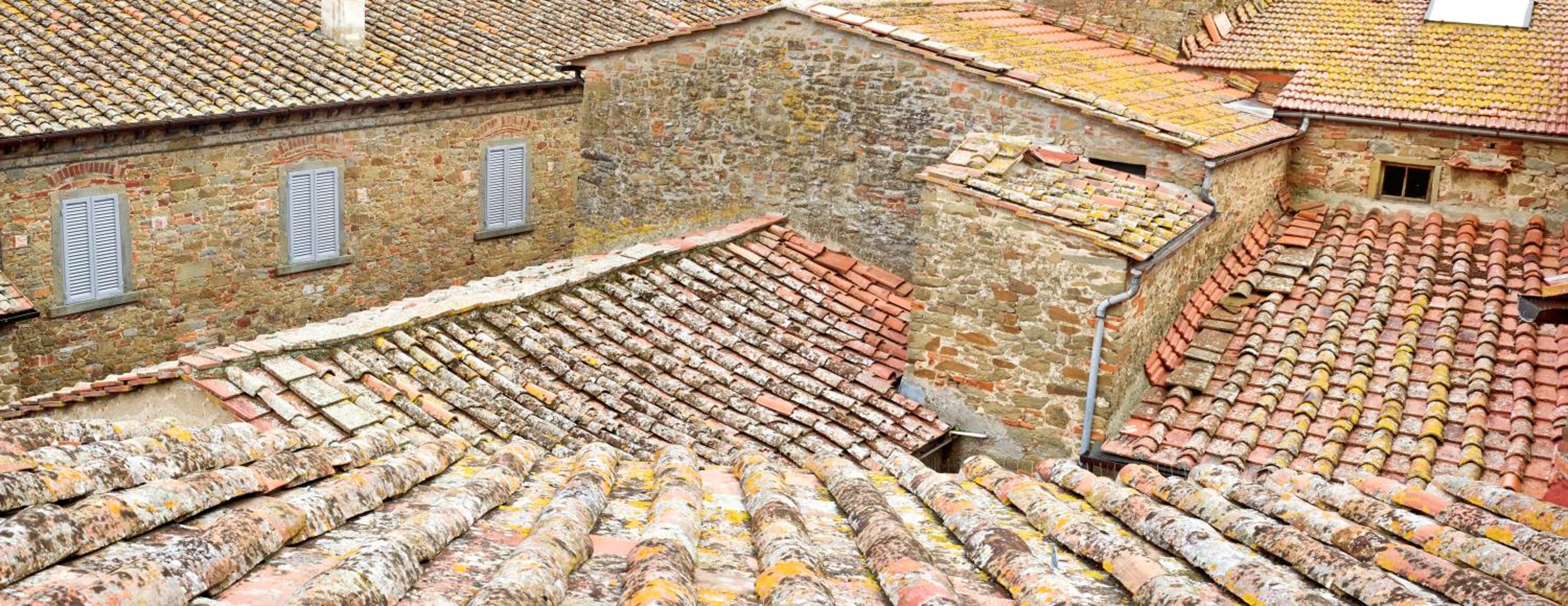 Fondaco del Moro