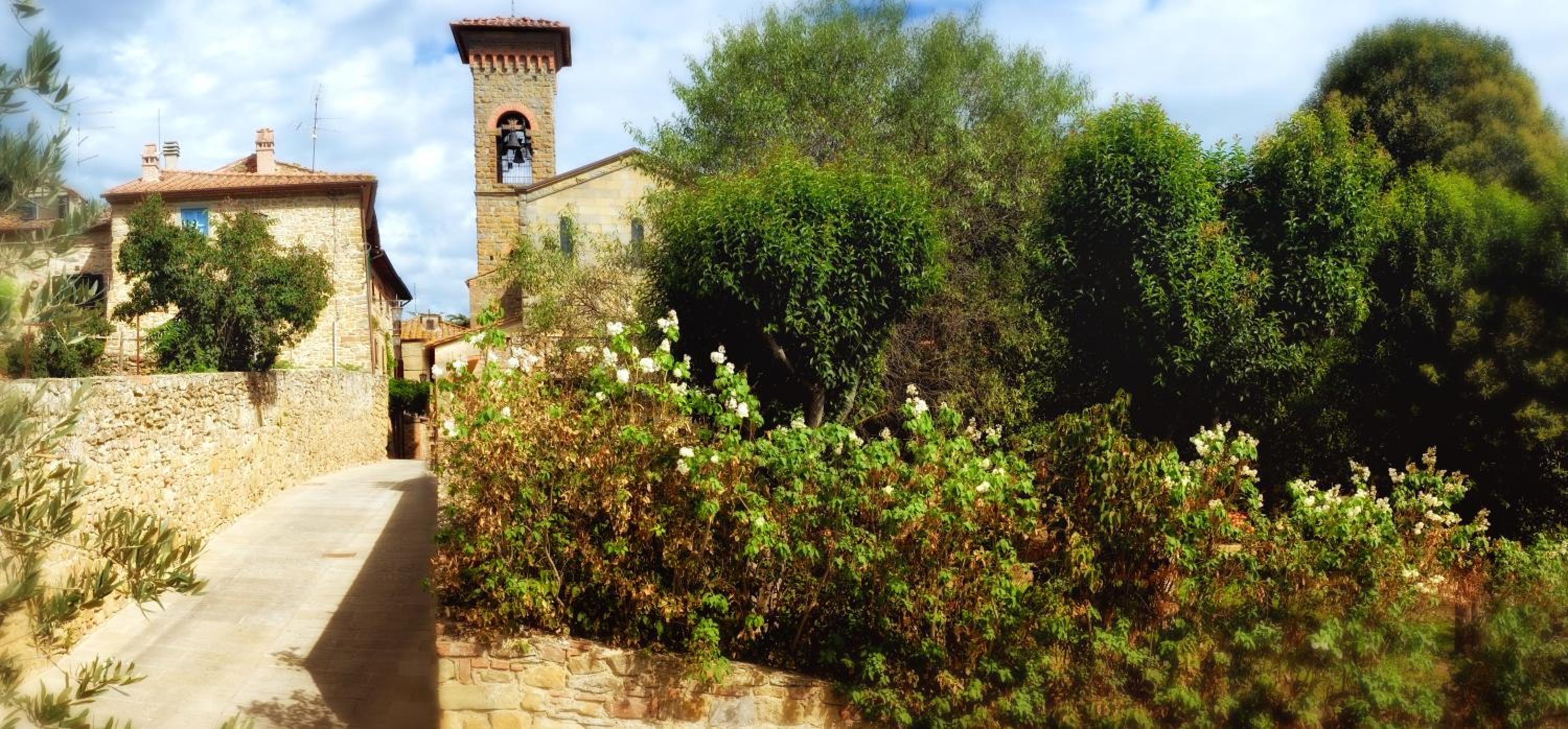 Fondaco del Moro