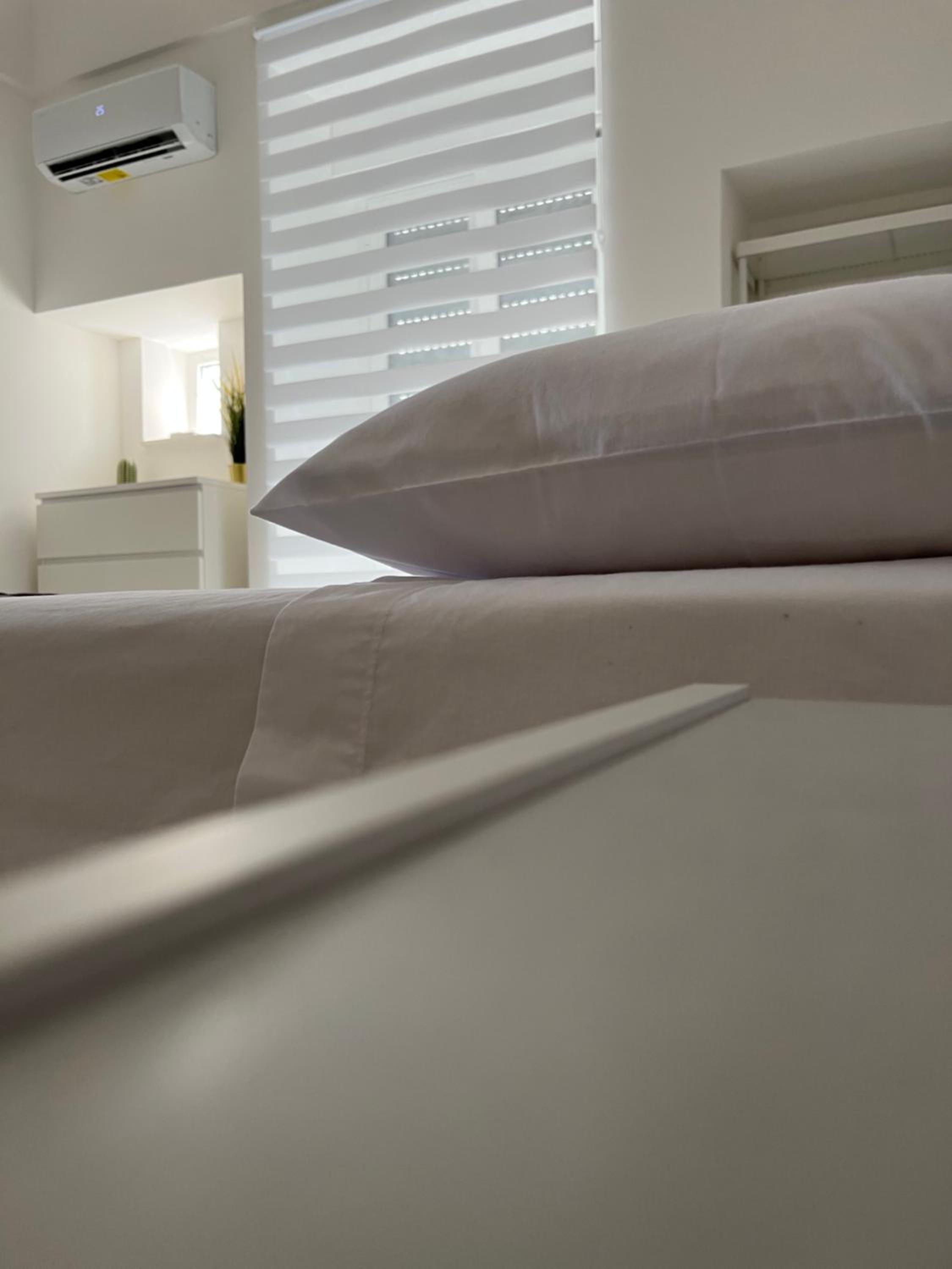 Lmholiday SEAVIEW apartment