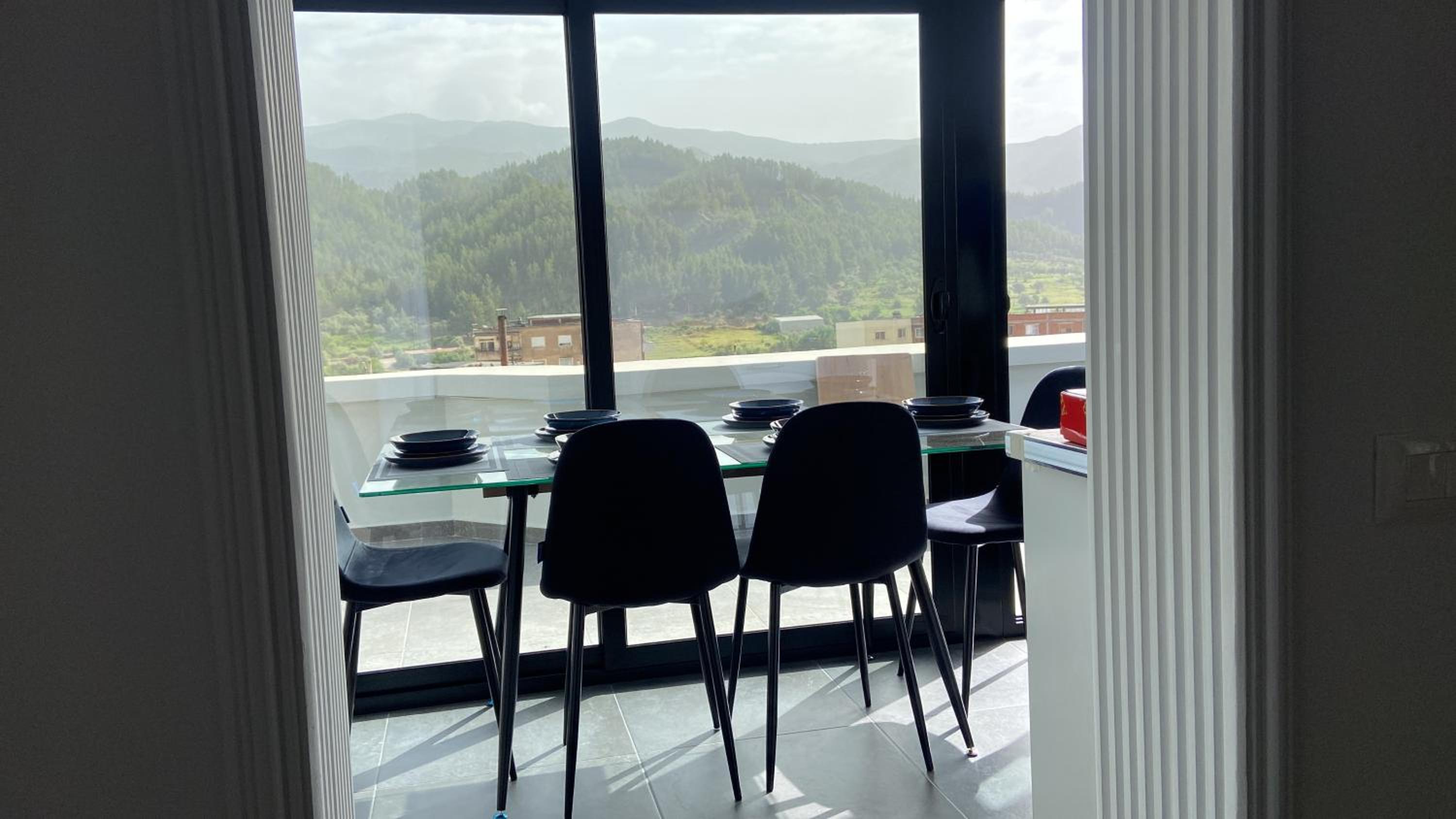 My Sky Përmet photo 5