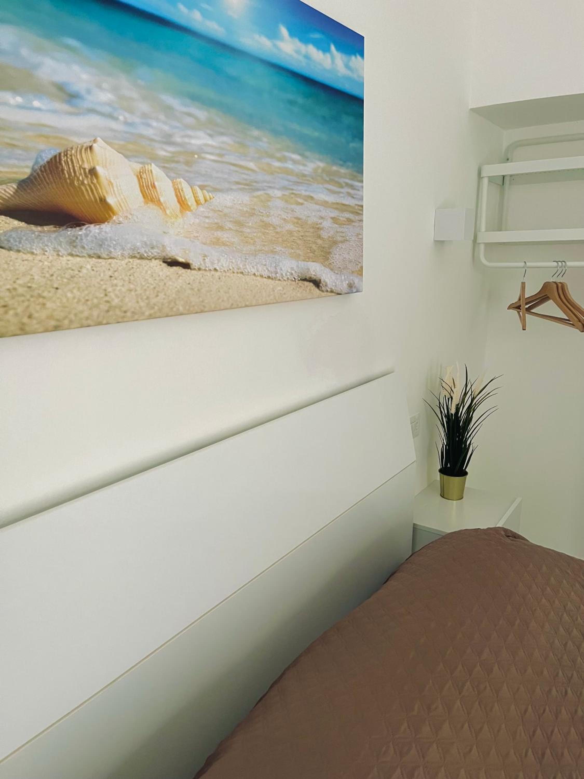 Lmholiday SEAVIEW apartment