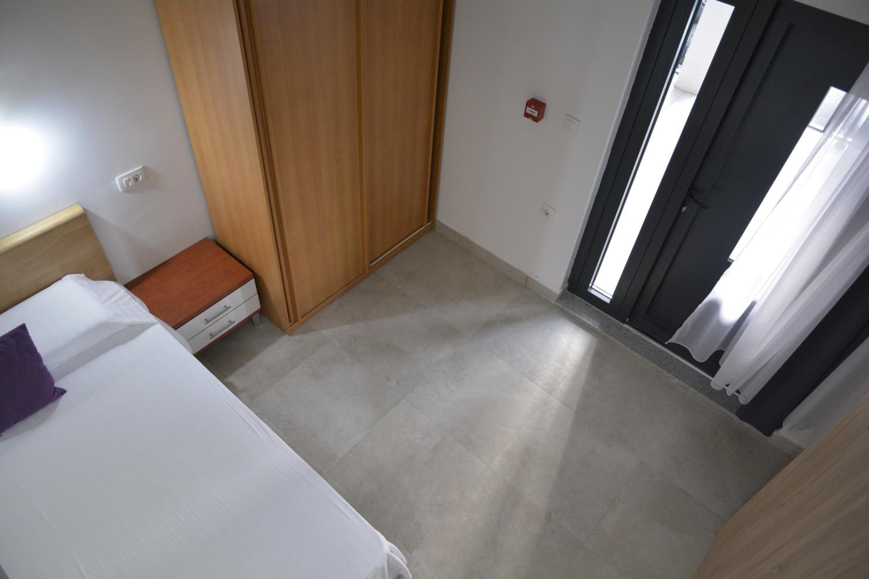 Eluize Inn Dubrovnik