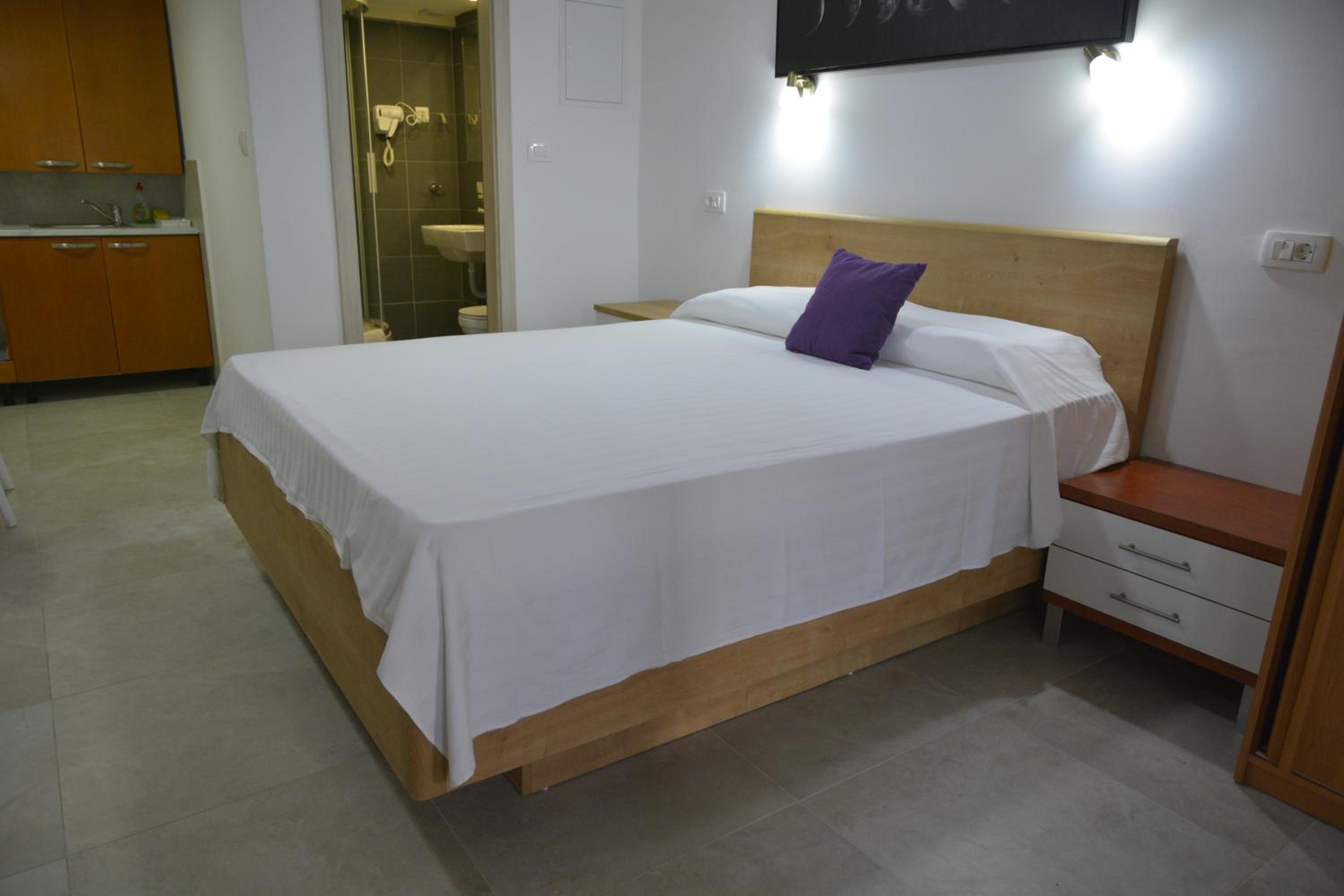 Eluize Inn Dubrovnik