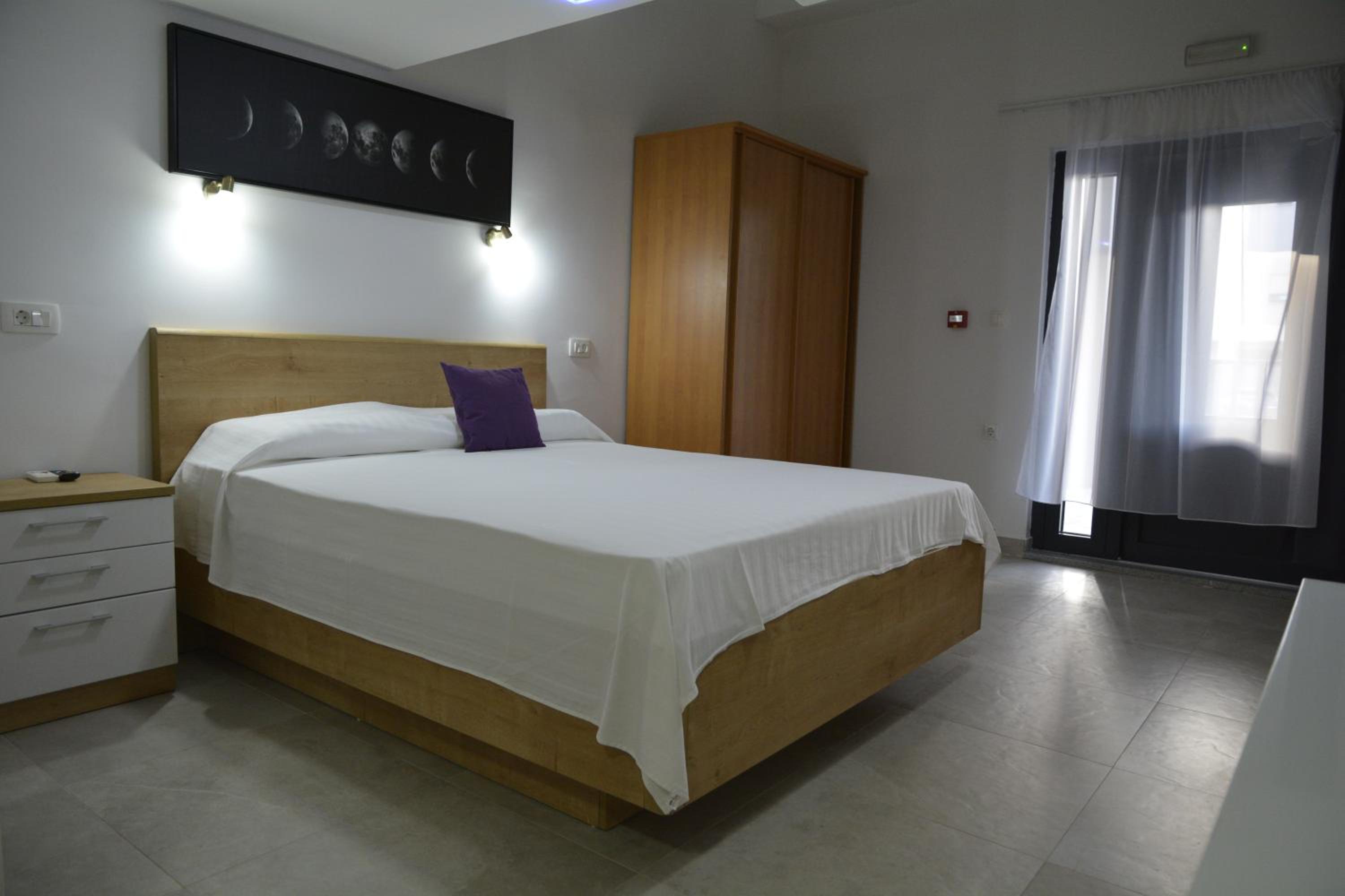 Eluize Inn Dubrovnik